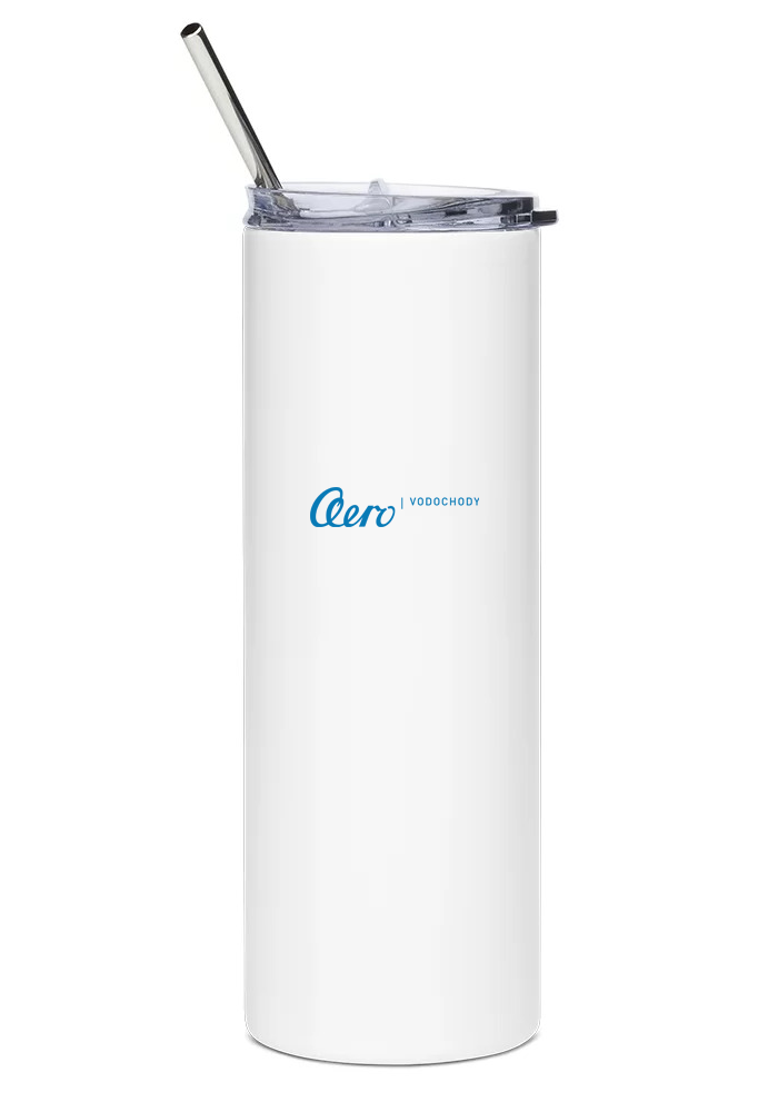 Aero L-39 Albatros Mugs, Tumblers Drinkware
