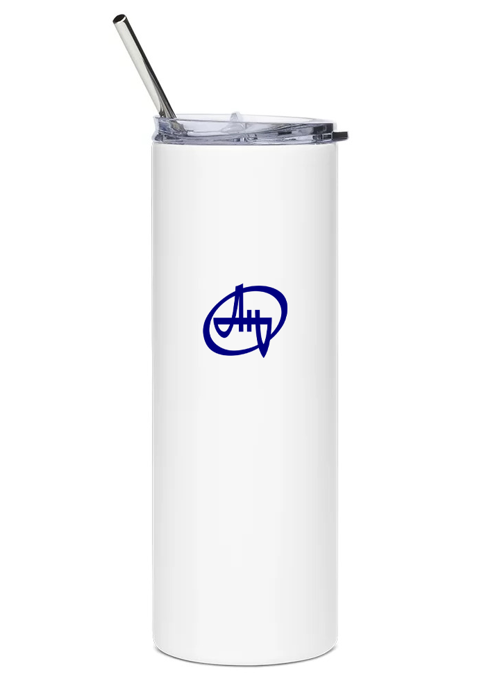 Antonov An-225 Mriya Mugs, Tumblers Drinkware
