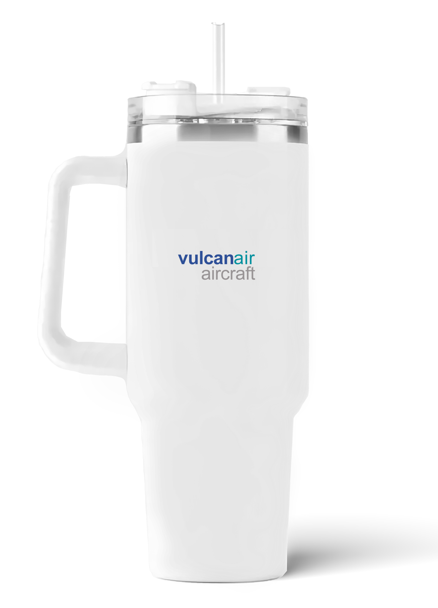 Vulcanair P68 Observer Mugs, Tumblers Drinkware