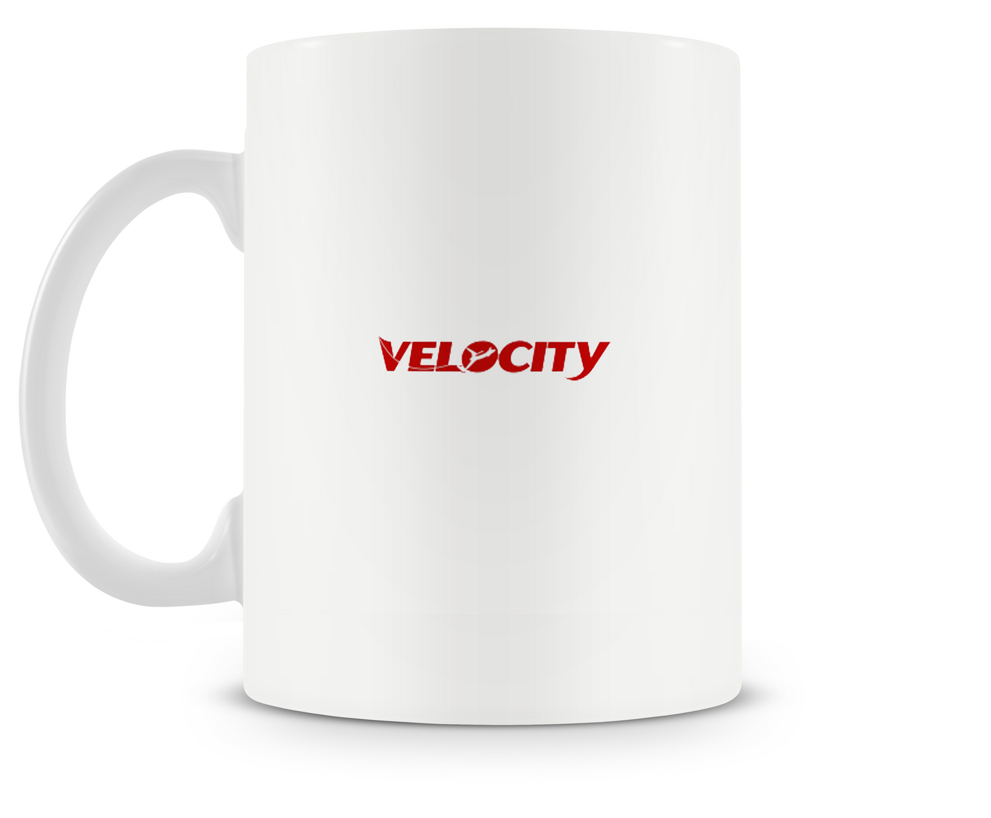 Velocity XL Mugs, Tumblers Drinkware