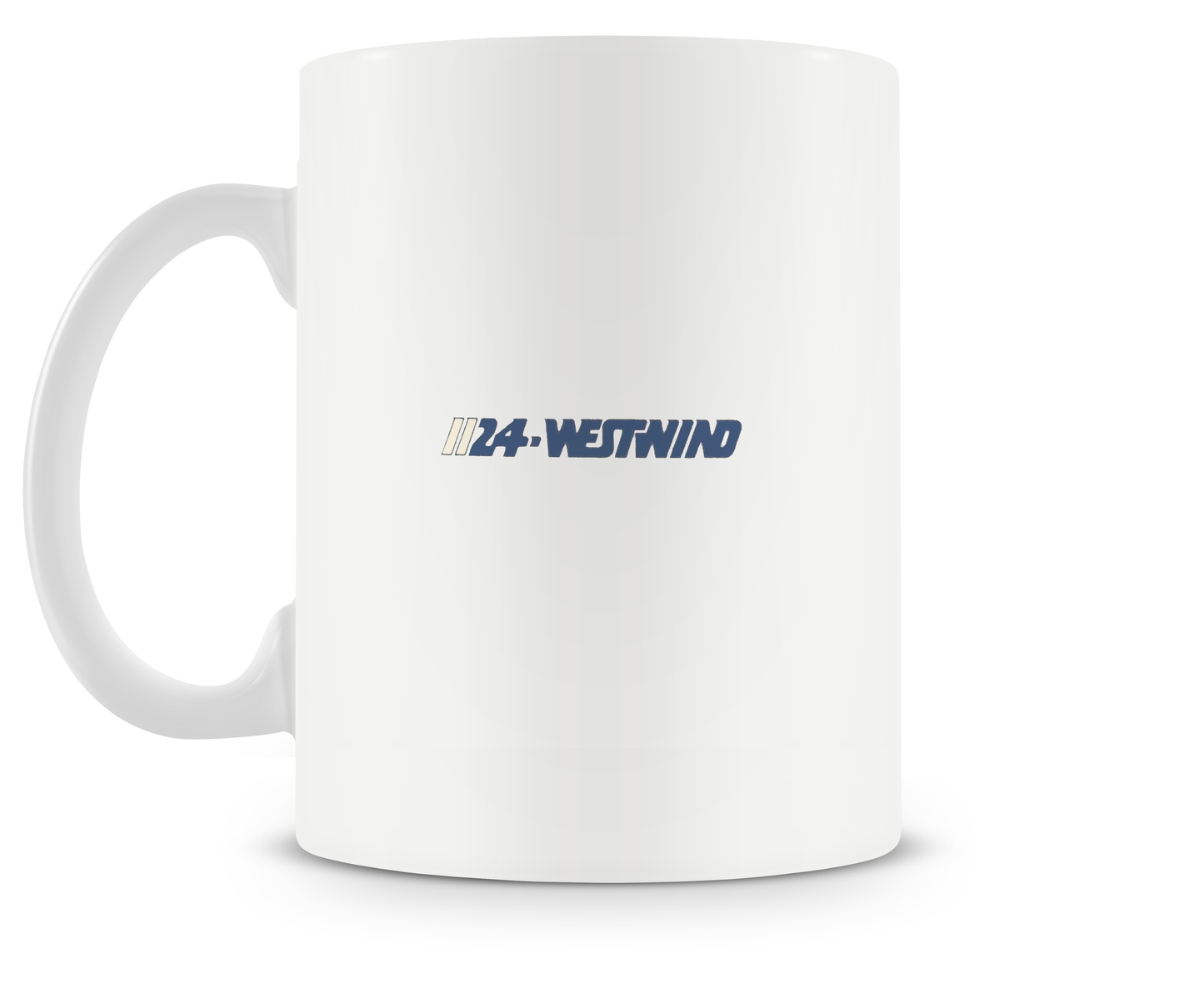Westwind I Mugs, Tumblers Drinkware