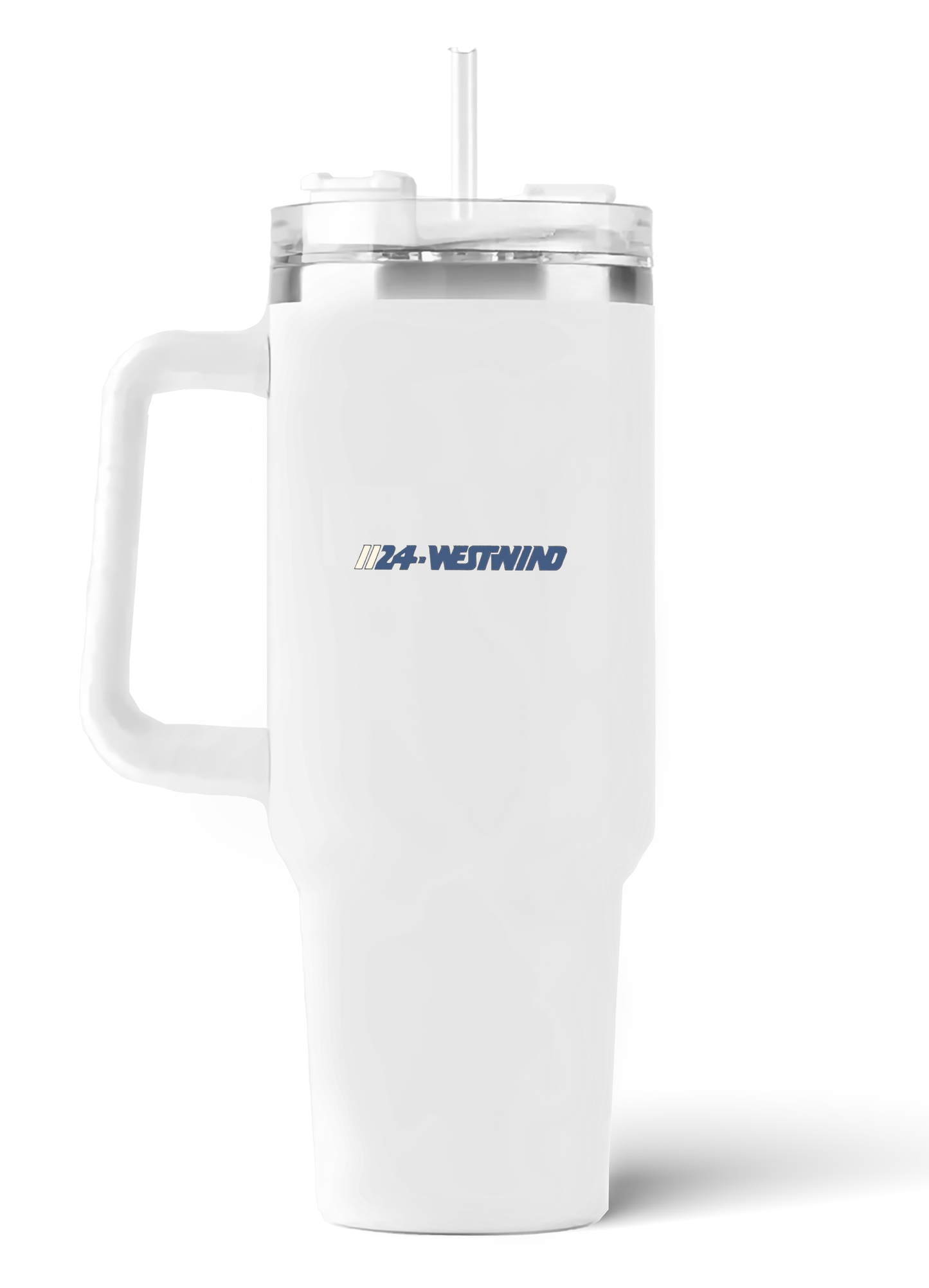 Westwind I Mugs, Tumblers Drinkware