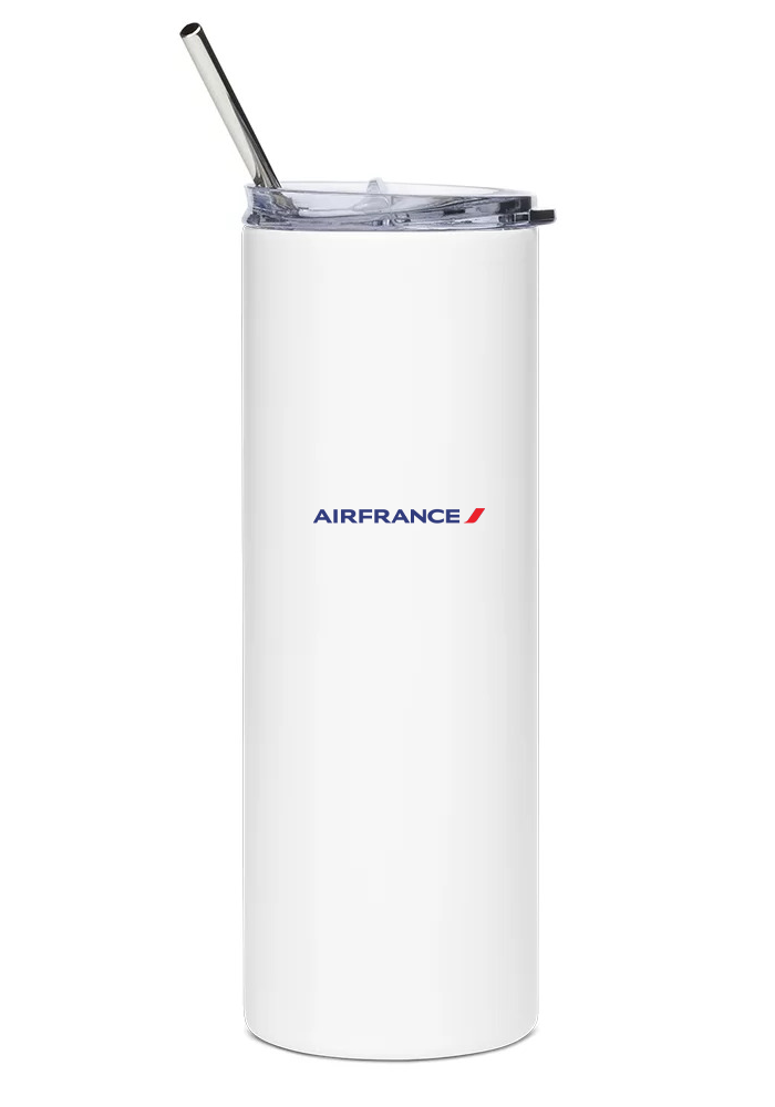 Air France Airbus A380 Mugs, Tumblers Drinkware