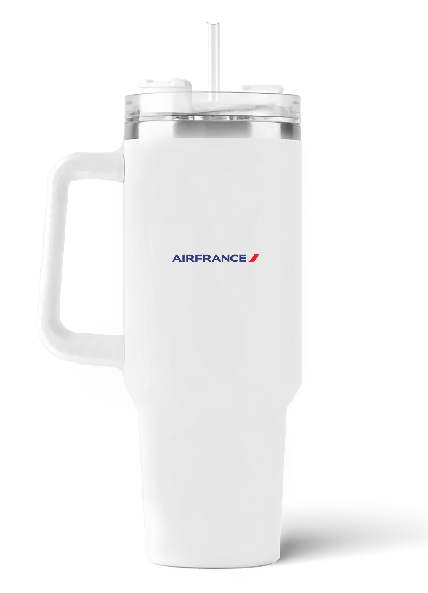 Air France Airbus A380 Mugs, Tumblers Drinkware