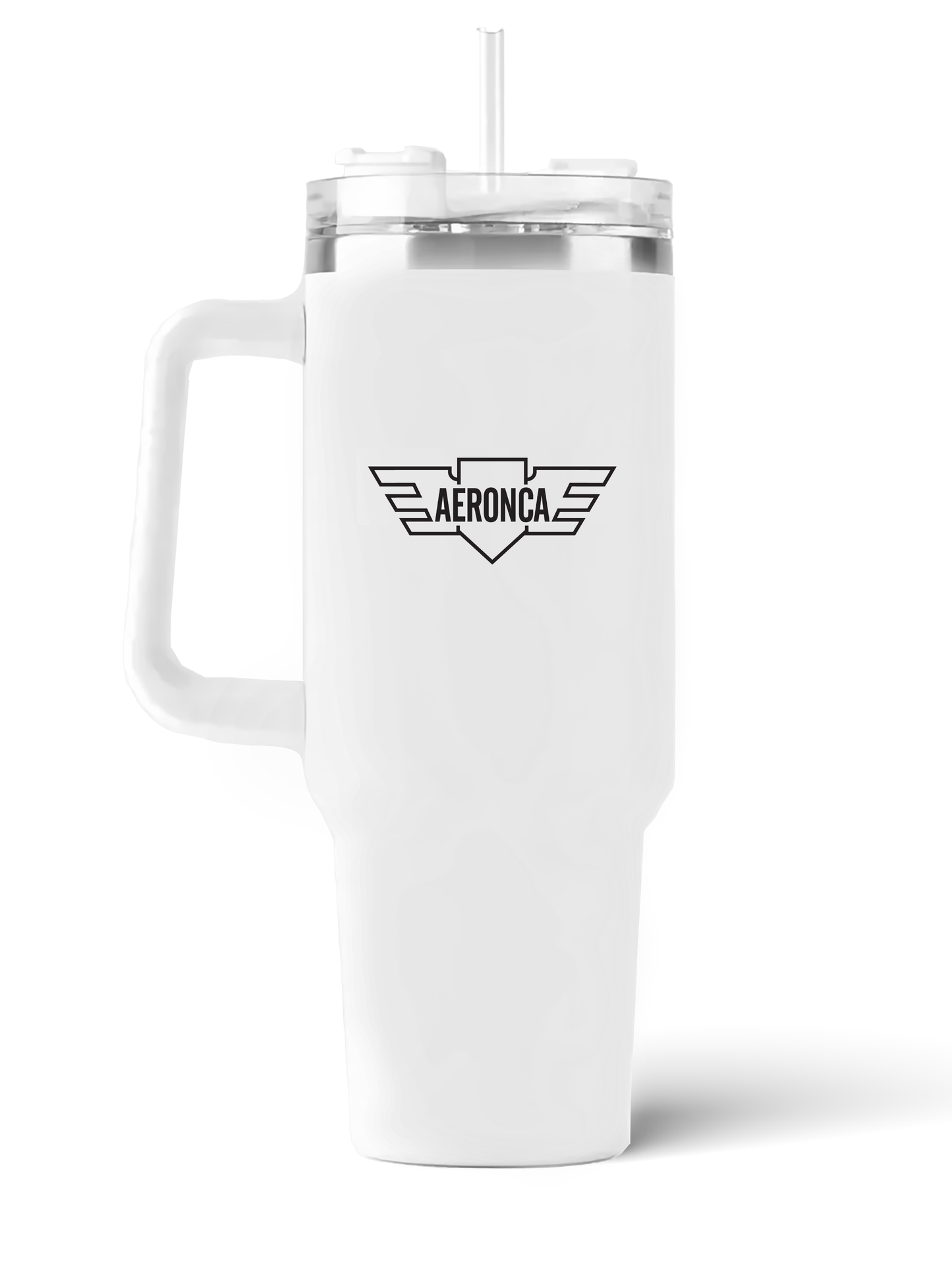 Aeronca Champion Mugs, Tumblers Drinkware