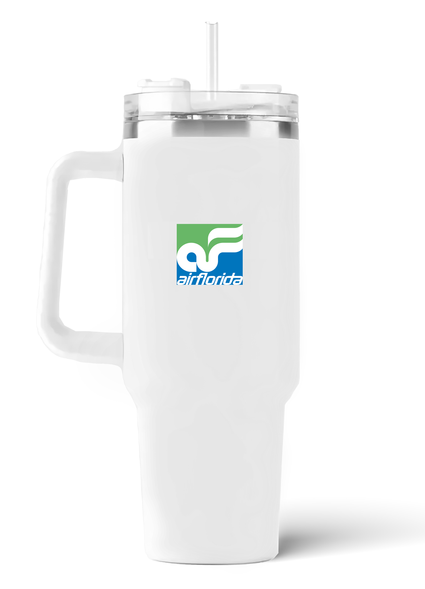 Air Florida Boeing 737 Mugs, Tumblers Drinkware