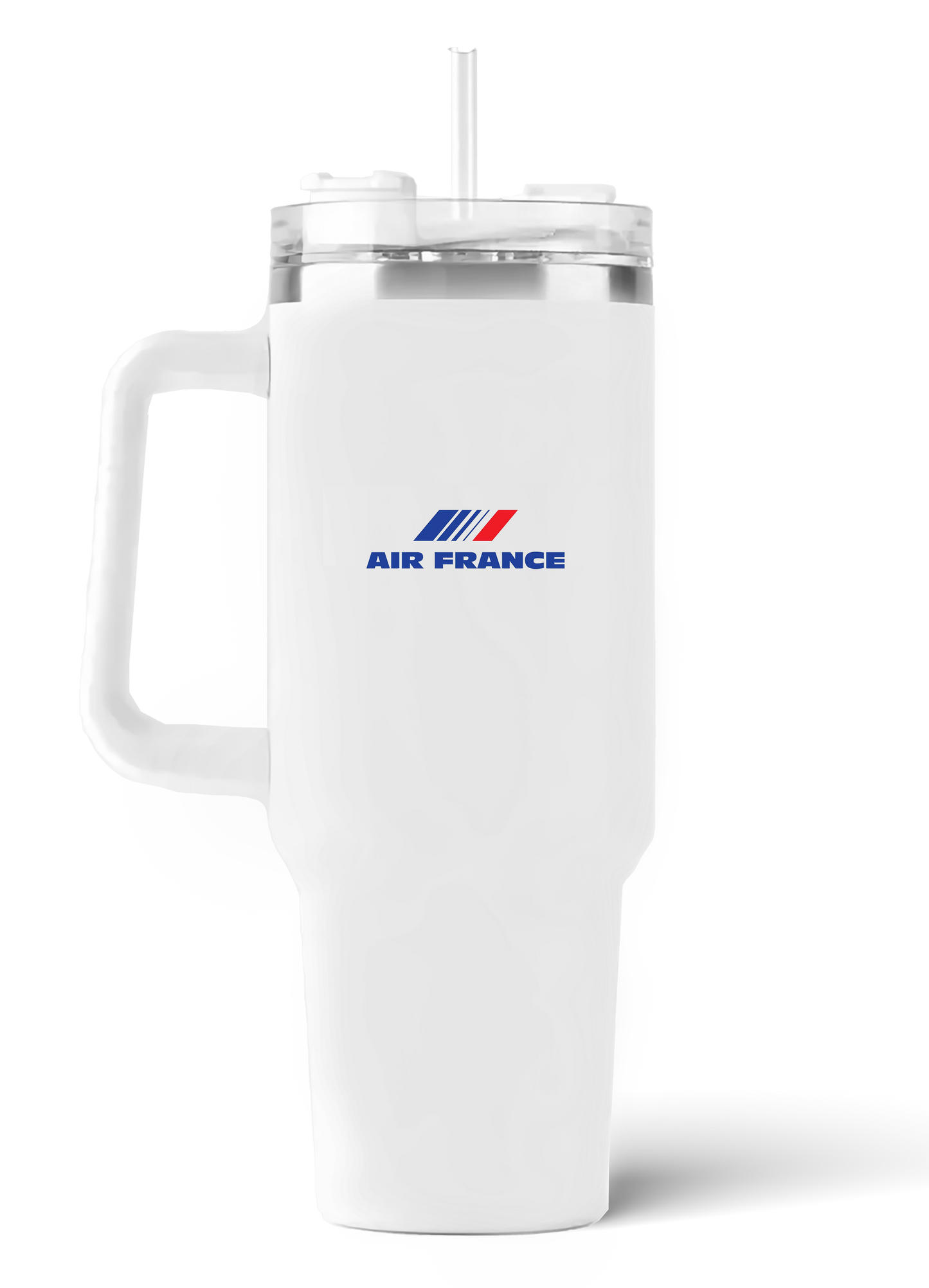 Air France Concorde Mugs, Tumblers Drinkware