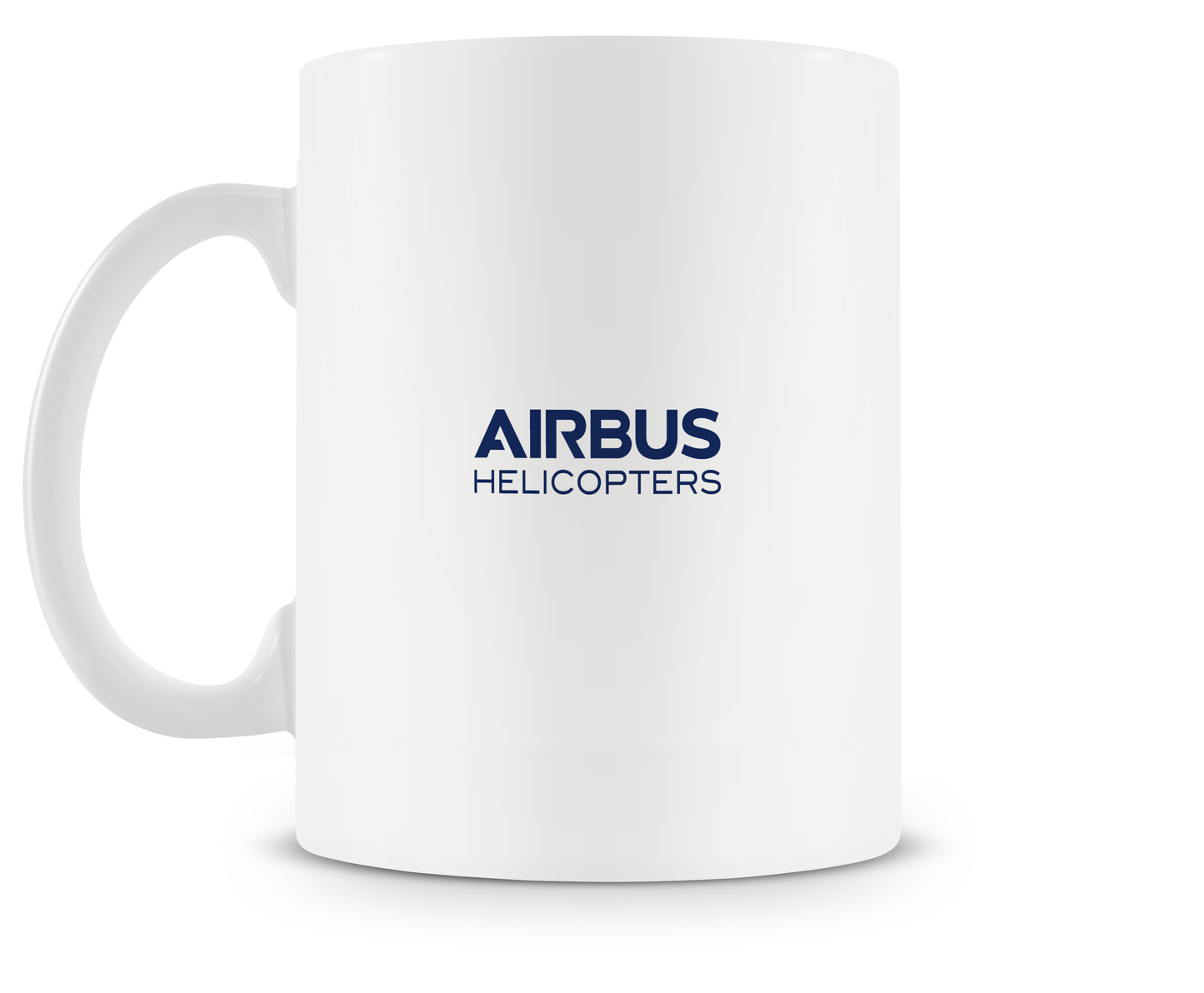 Airbus H135 Mugs, Tumblers Drinkware
