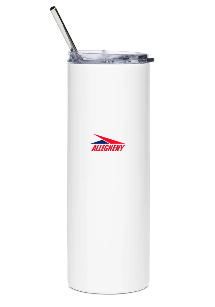 Allegheny Airlines Beech 99 Mugs, Tumblers Drinkware