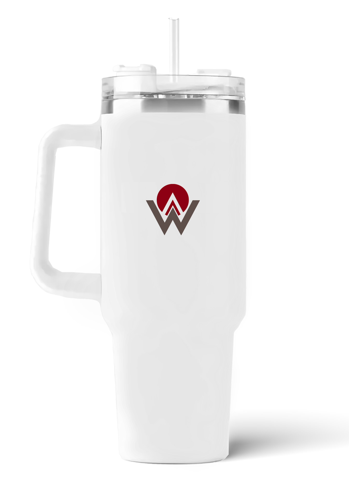 America West Boeing 737 Mugs, Tumblers Drinkware