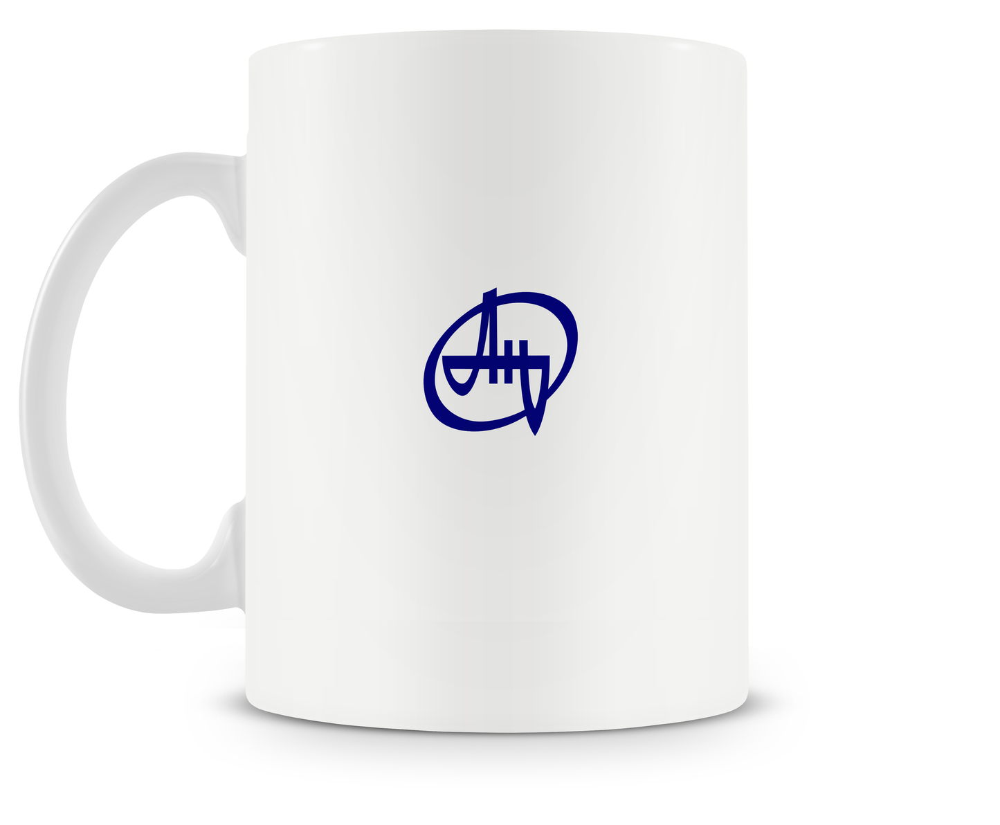 Antonov An-2 Mugs, Tumblers Drinkware
