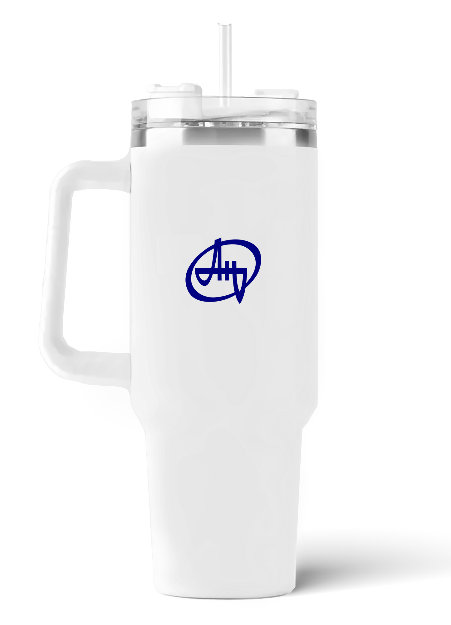Antonov An-225 Mriya Mugs, Tumblers Drinkware