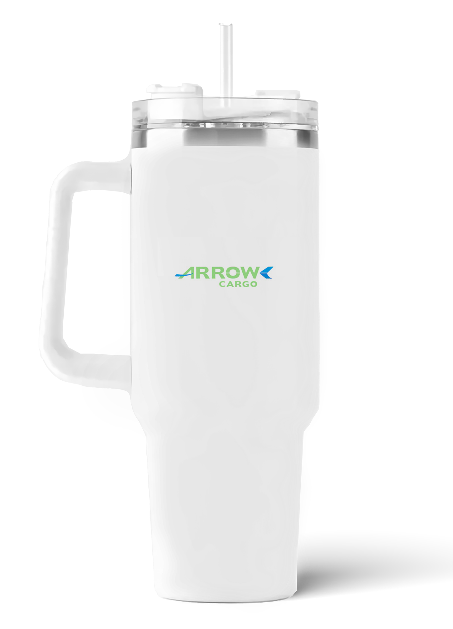 Arrow Air McDonnell Douglas DC-10 Mugs, Tumblers Drinkware