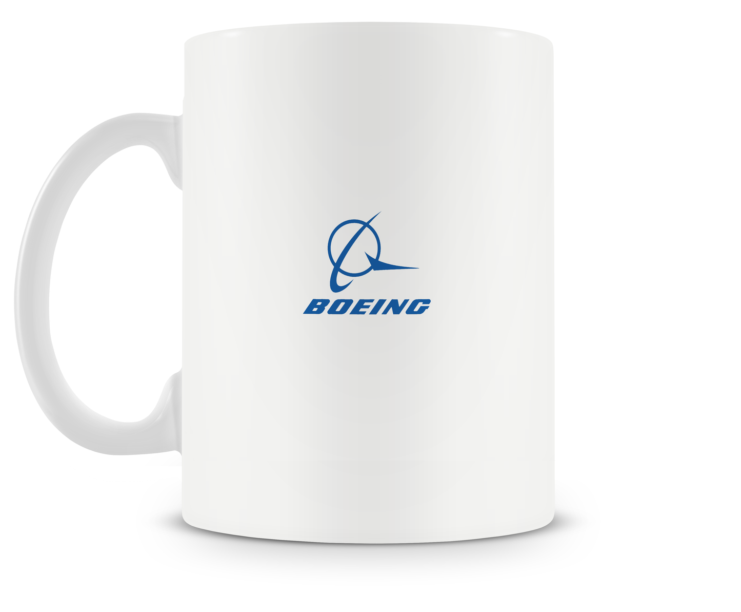 Boeing C-32 Mugs, Tumblers Drinkware