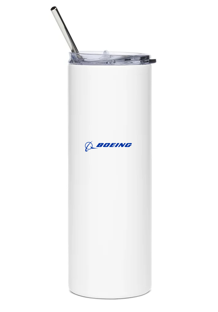 Boeing AH-64 Apache Mugs, Tumblers Drinkware