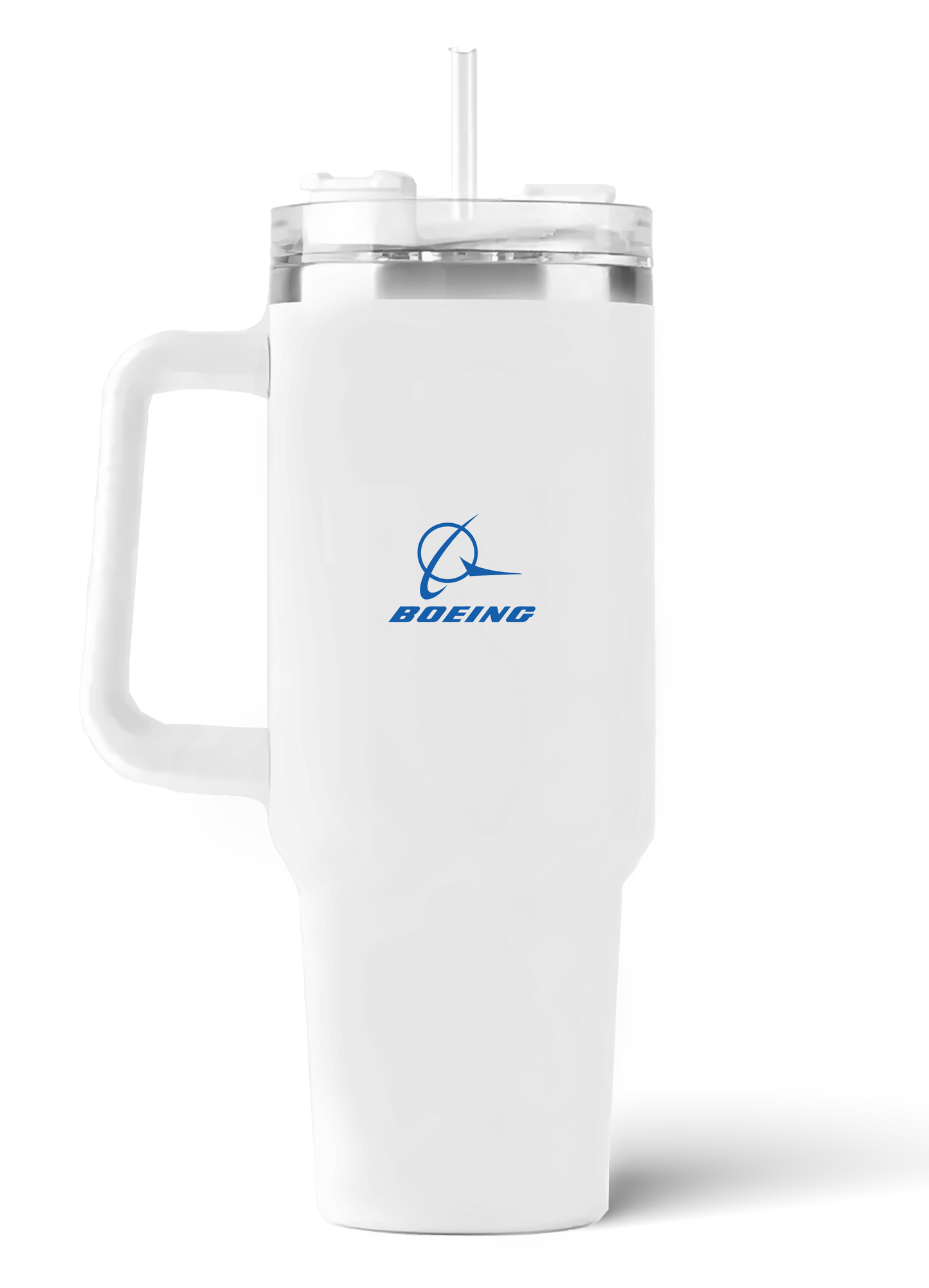 Boeing C-32 Mugs, Tumblers Drinkware