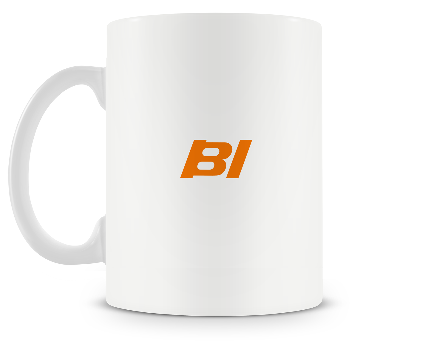 Braniff International Airways Boeing 727 Mugs, Tumblers Drinkware