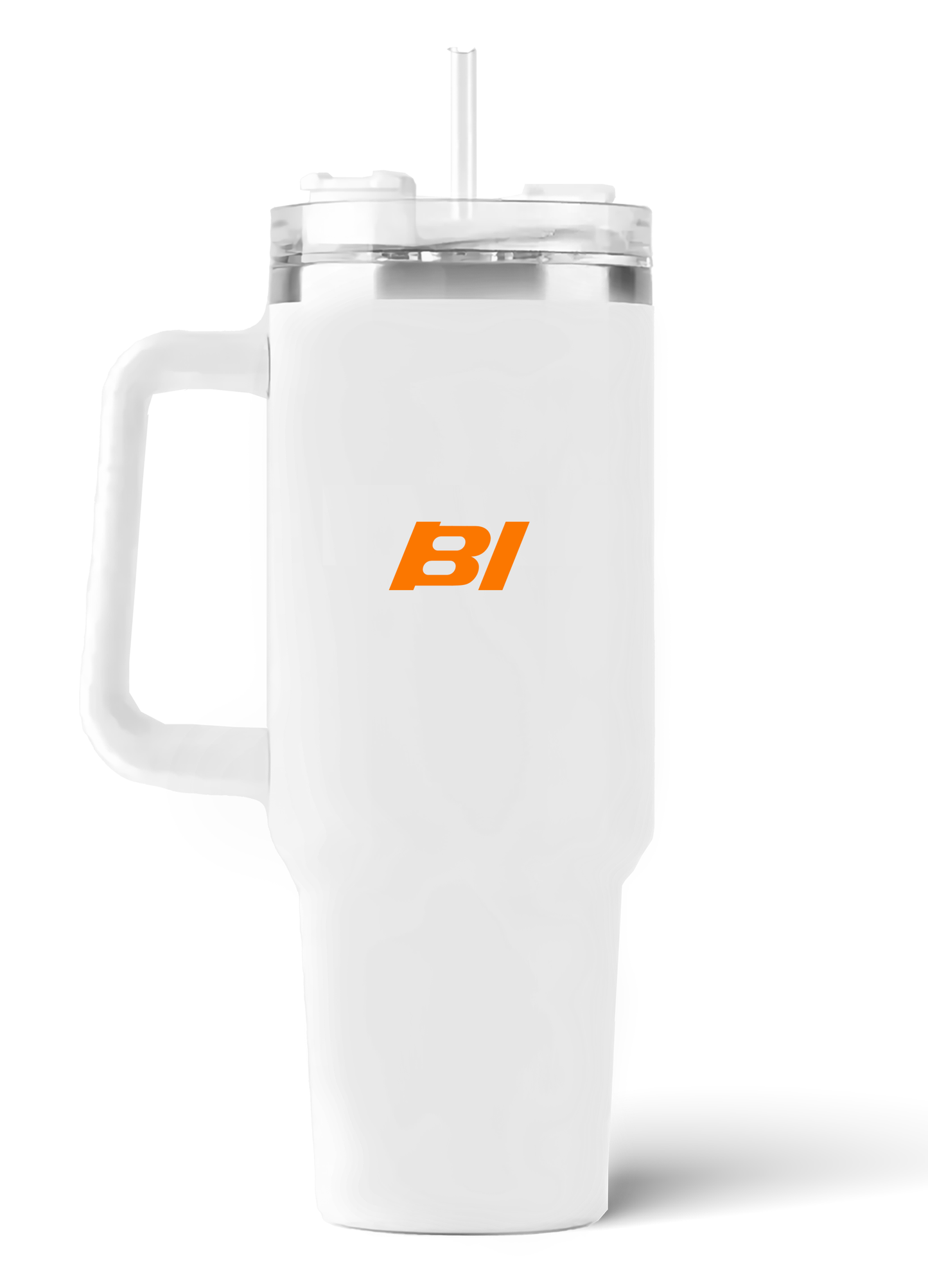 Braniff International Airways Boeing 727 Mugs, Tumblers Drinkware