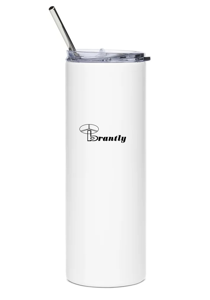Brantly B-2 Mugs, Tumblers Drinkware