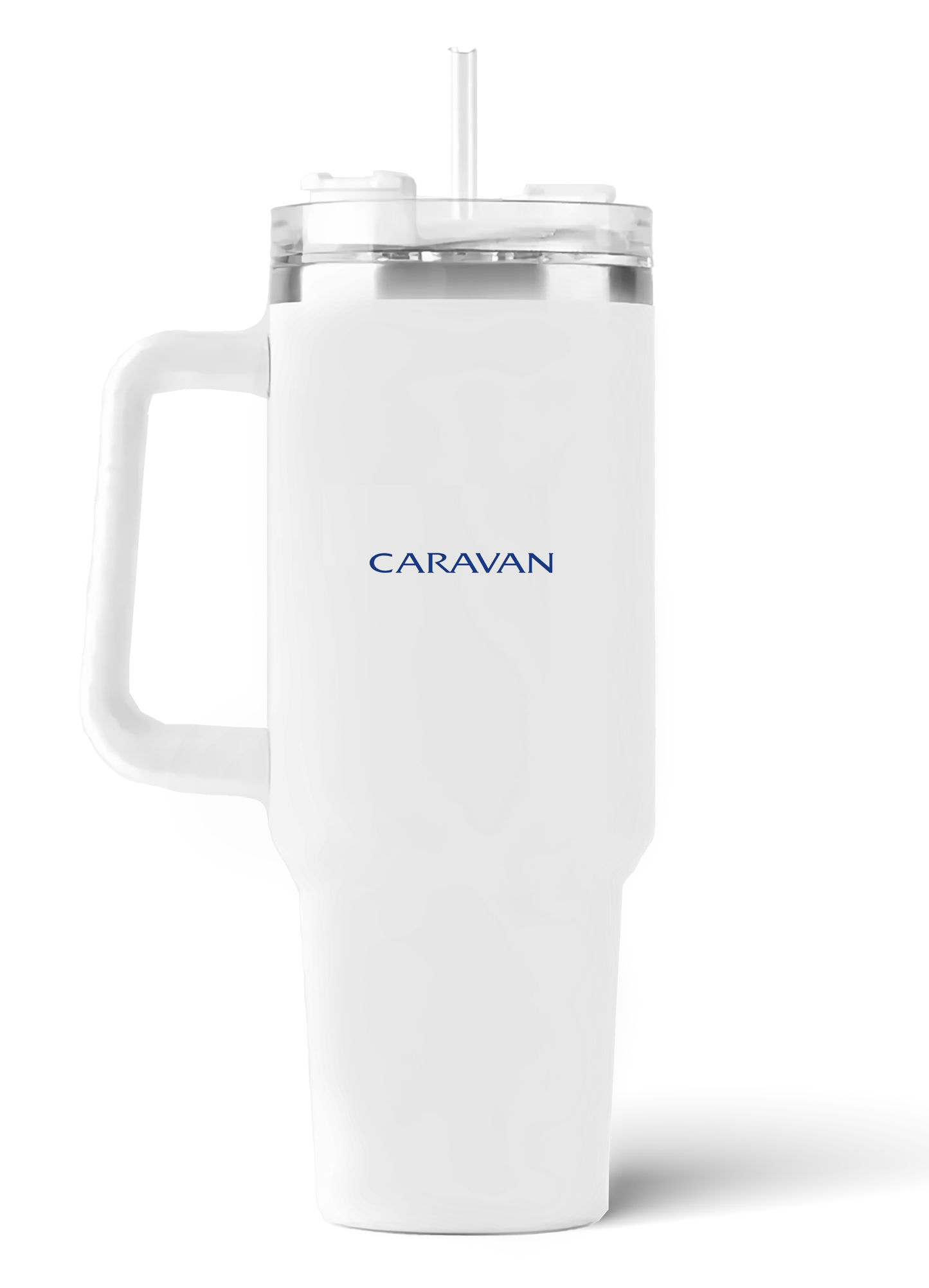 Cessna Caravan Mugs, Tumblers Drinkware