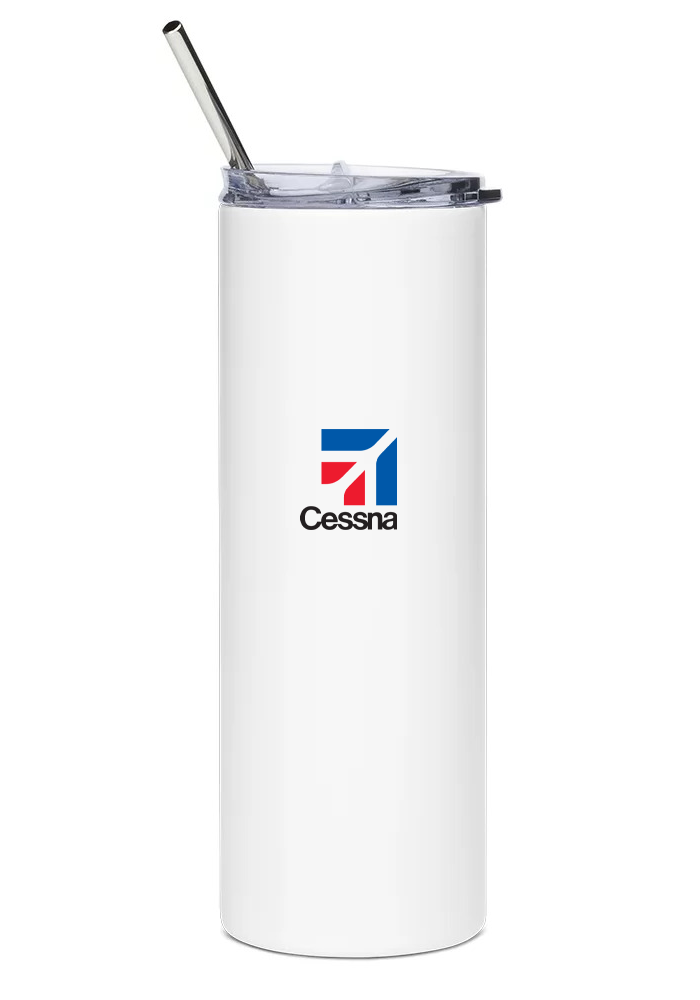 Cessna 310J Mugs, Tumblers Drinkware