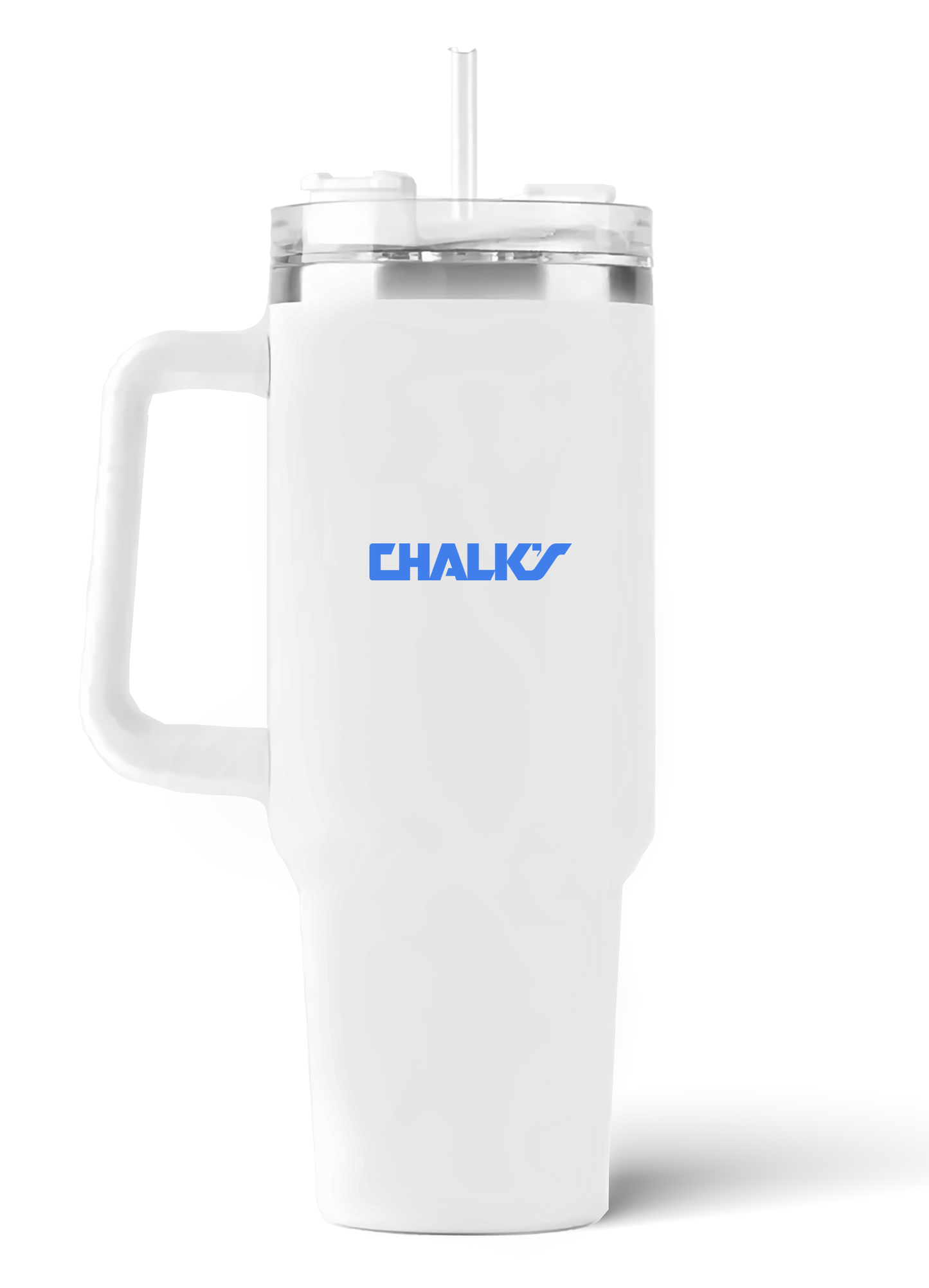 Chalk's Ocean Airways Grumman Mallard Mugs, Tumblers Drinkware