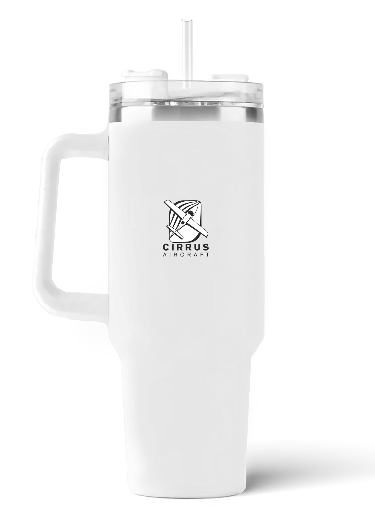 Cirrus SR22 Mugs, Tumblers Drinkware
