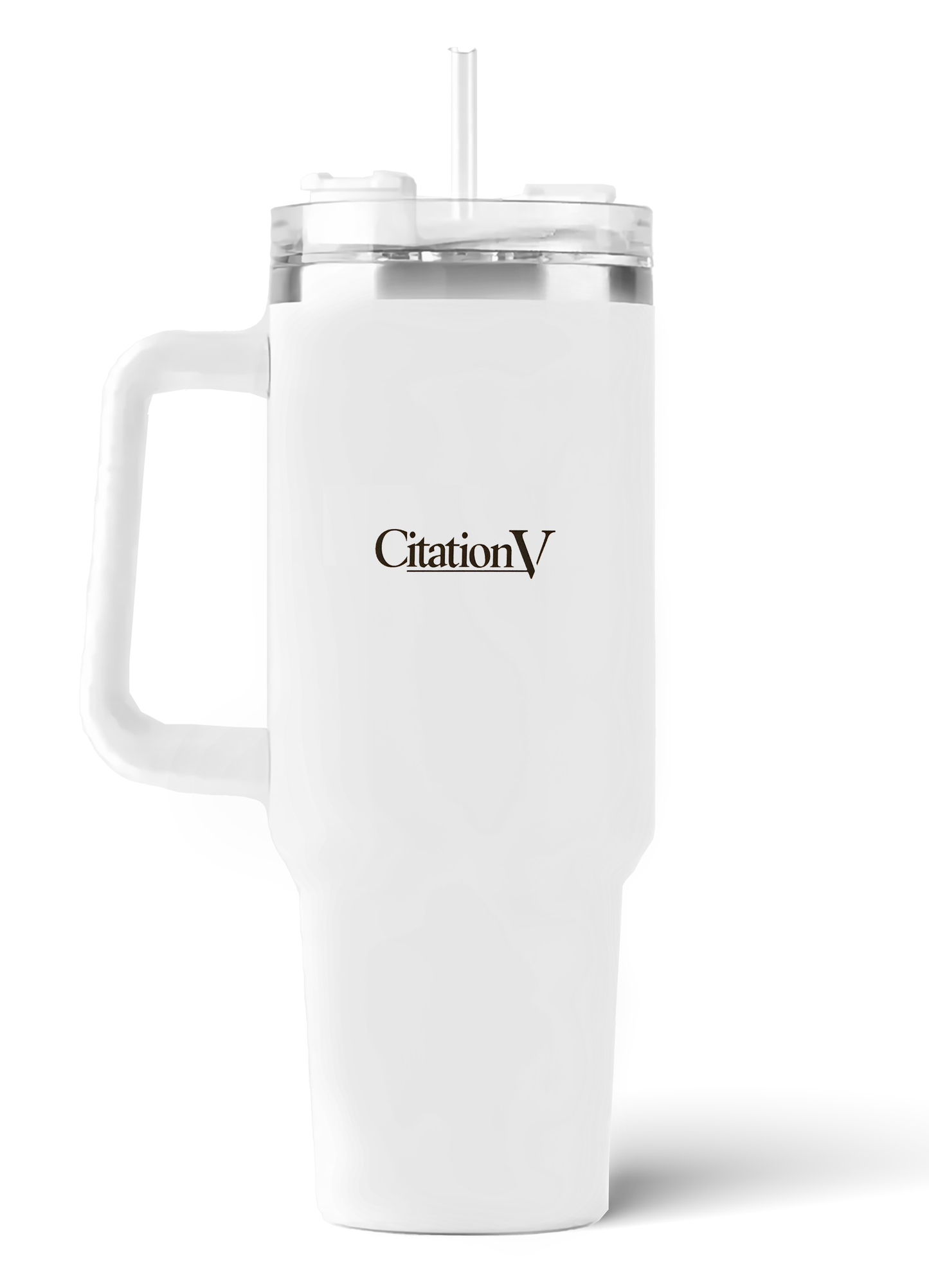 Cessna Citation V Mugs, Tumblers Drinkware