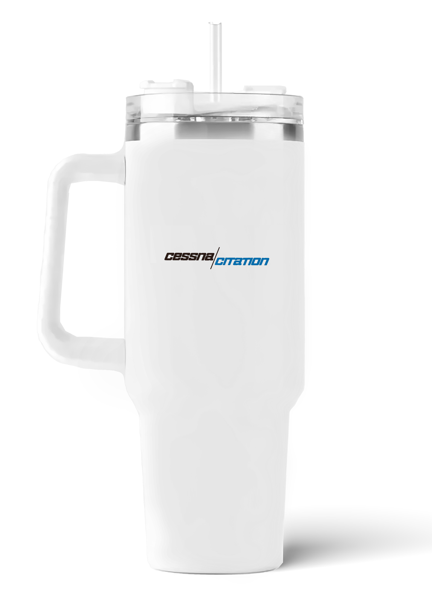 Cessna Citation IISP Mugs, Tumblers Drinkware