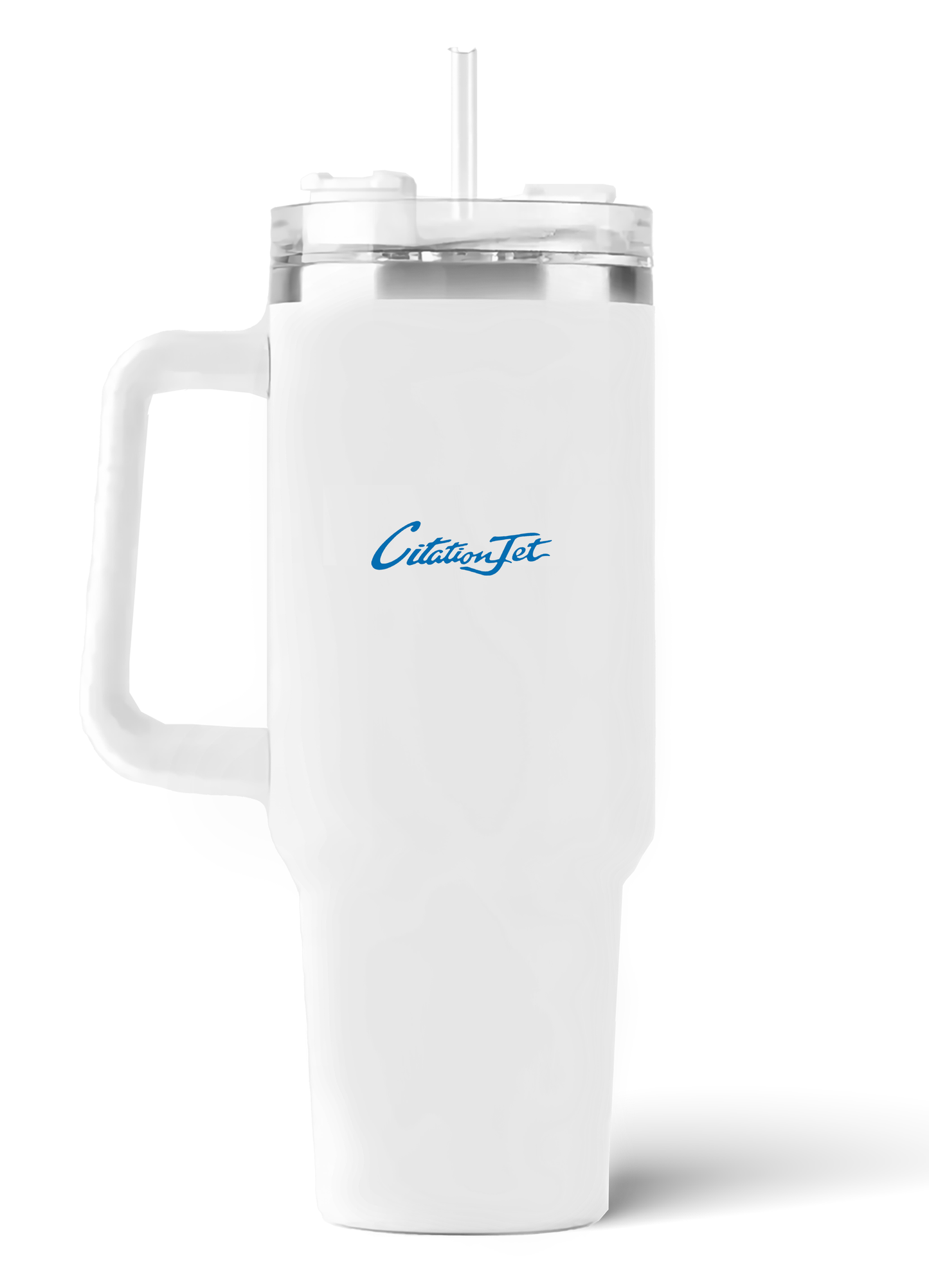 Cessna Citationjet Mugs, Tumblers Drinkware