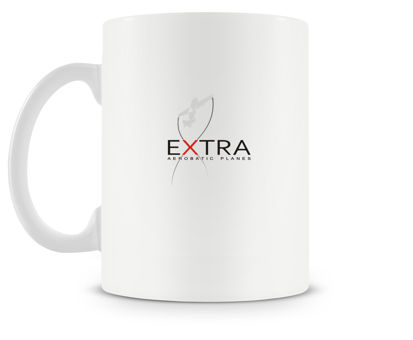 Extra EA-300 Mugs, Tumblers Drinkware