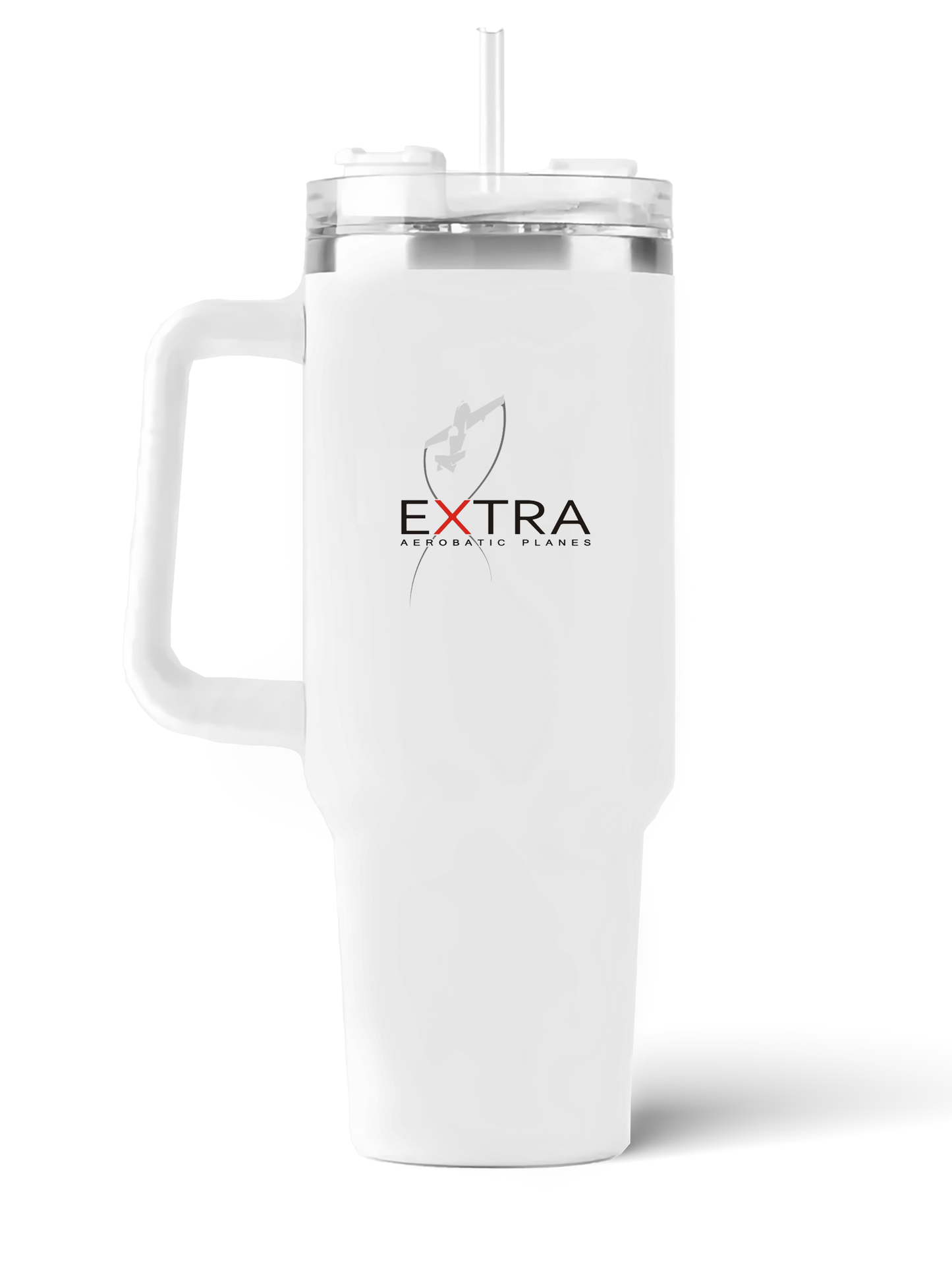 Extra EA-300 Mugs, Tumblers Drinkware