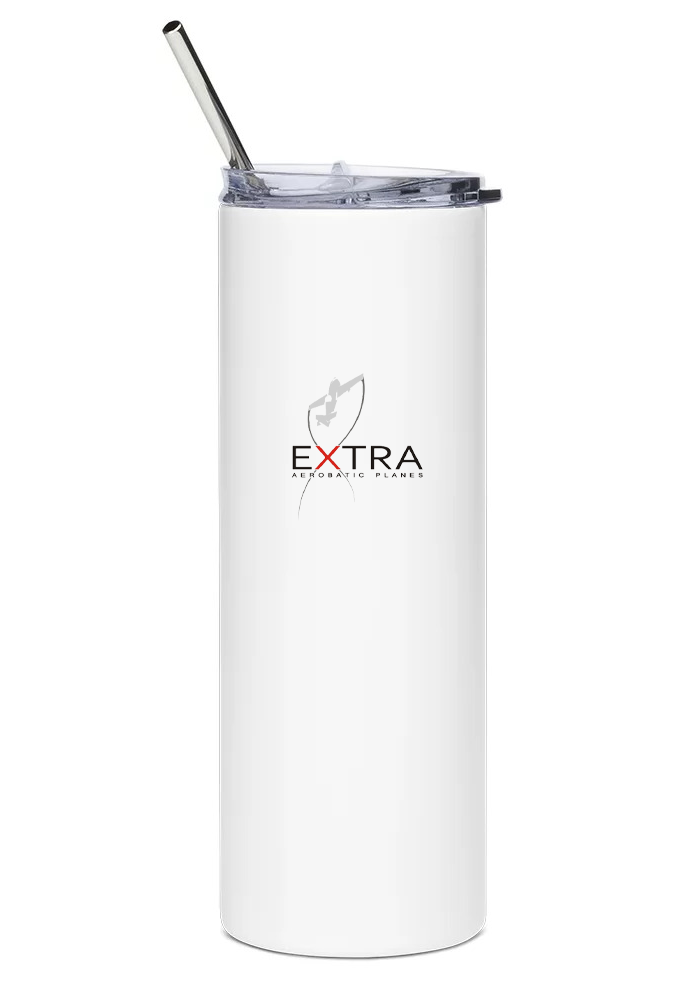 Extra EA-300 Mugs, Tumblers Drinkware