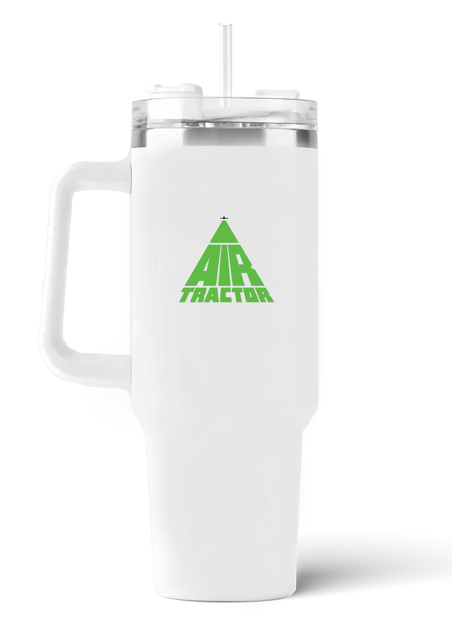 Air Tractor AT-802 Fire Boss Mugs, Tumblers Drinkware