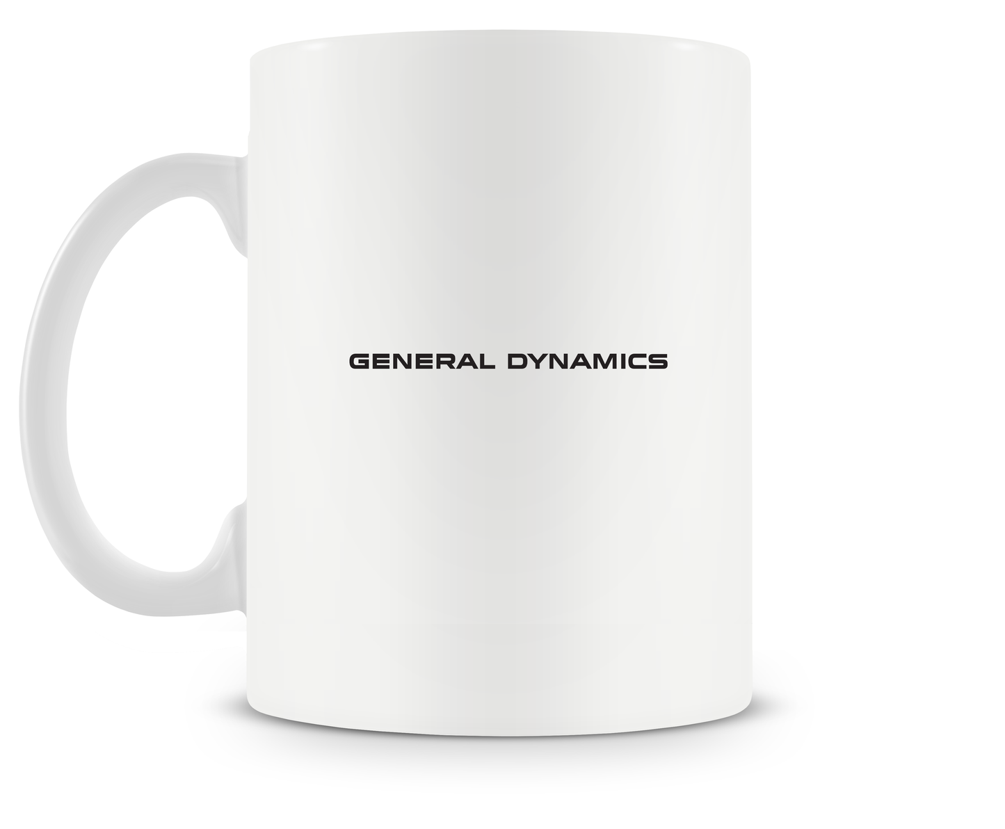 General Dynamics F-111 Aardvark Mugs, Tumblers Drinkware