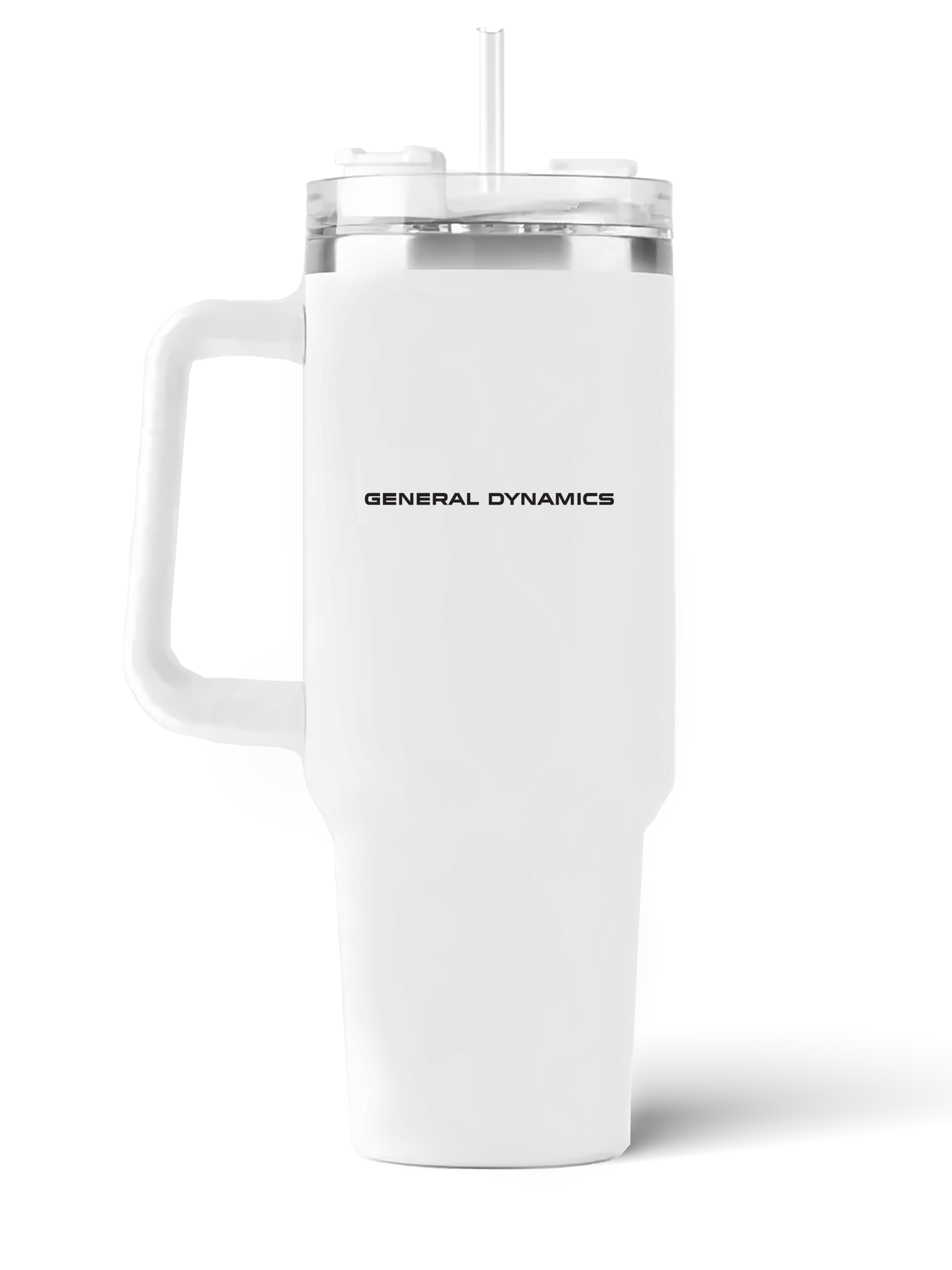 General Dynamics F-111 Aardvark Mugs, Tumblers Drinkware