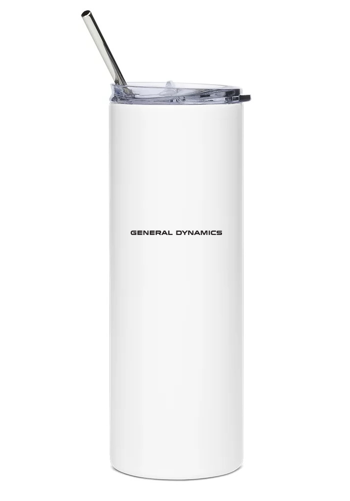 General Dynamics F-111 Aardvark Mugs, Tumblers Drinkware