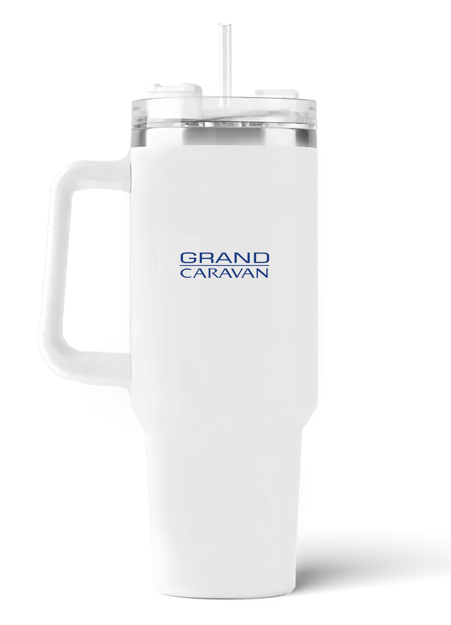 Cessna Grand Caravan Mugs, Tumblers Drinkware