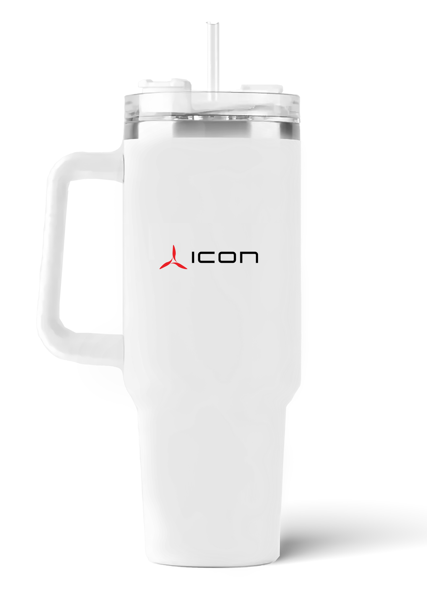 ICON A5 Mugs, Tumblers Drinkware