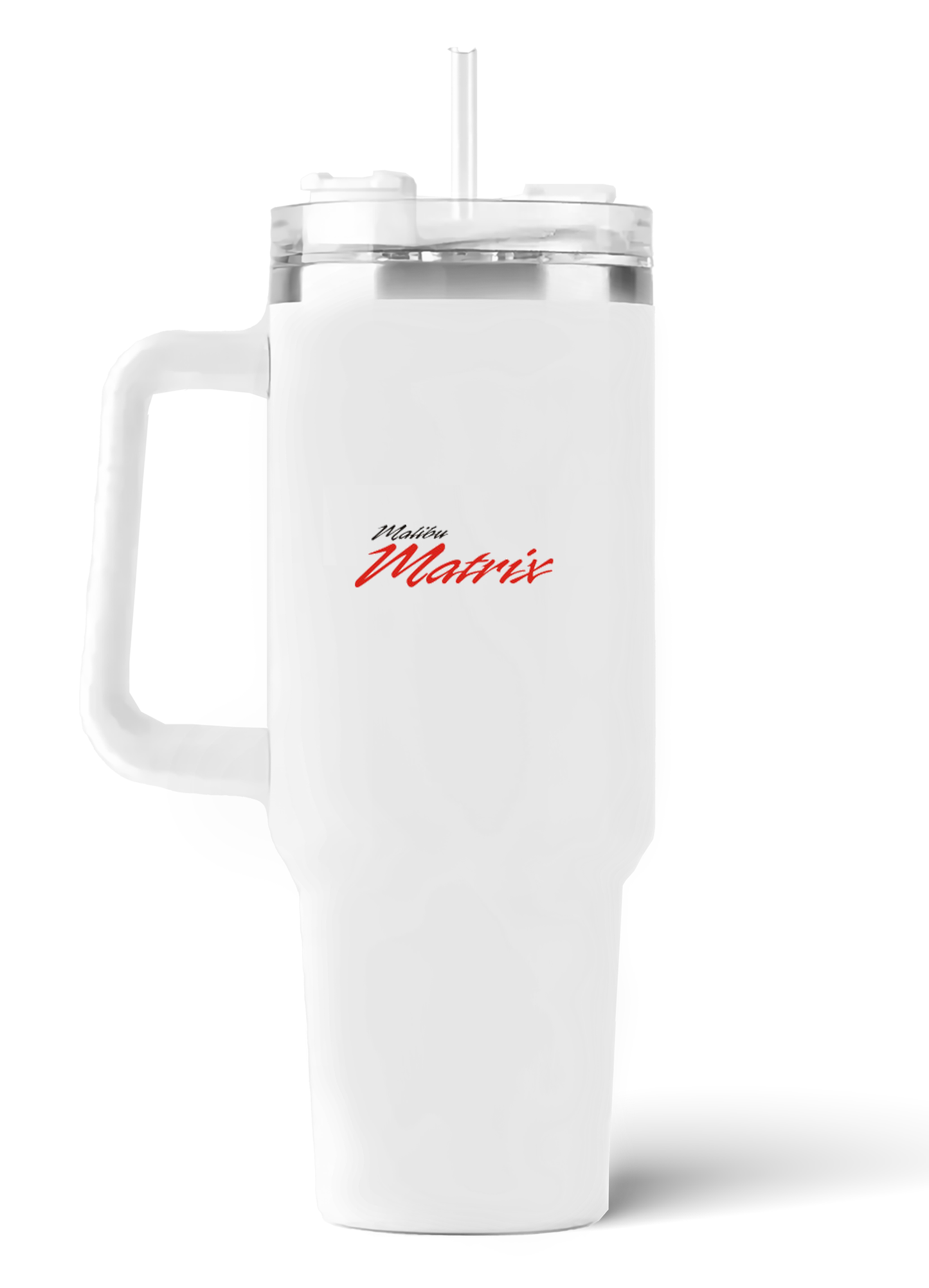 Piper Malibu Matrix Mugs, Tumblers Drinkware