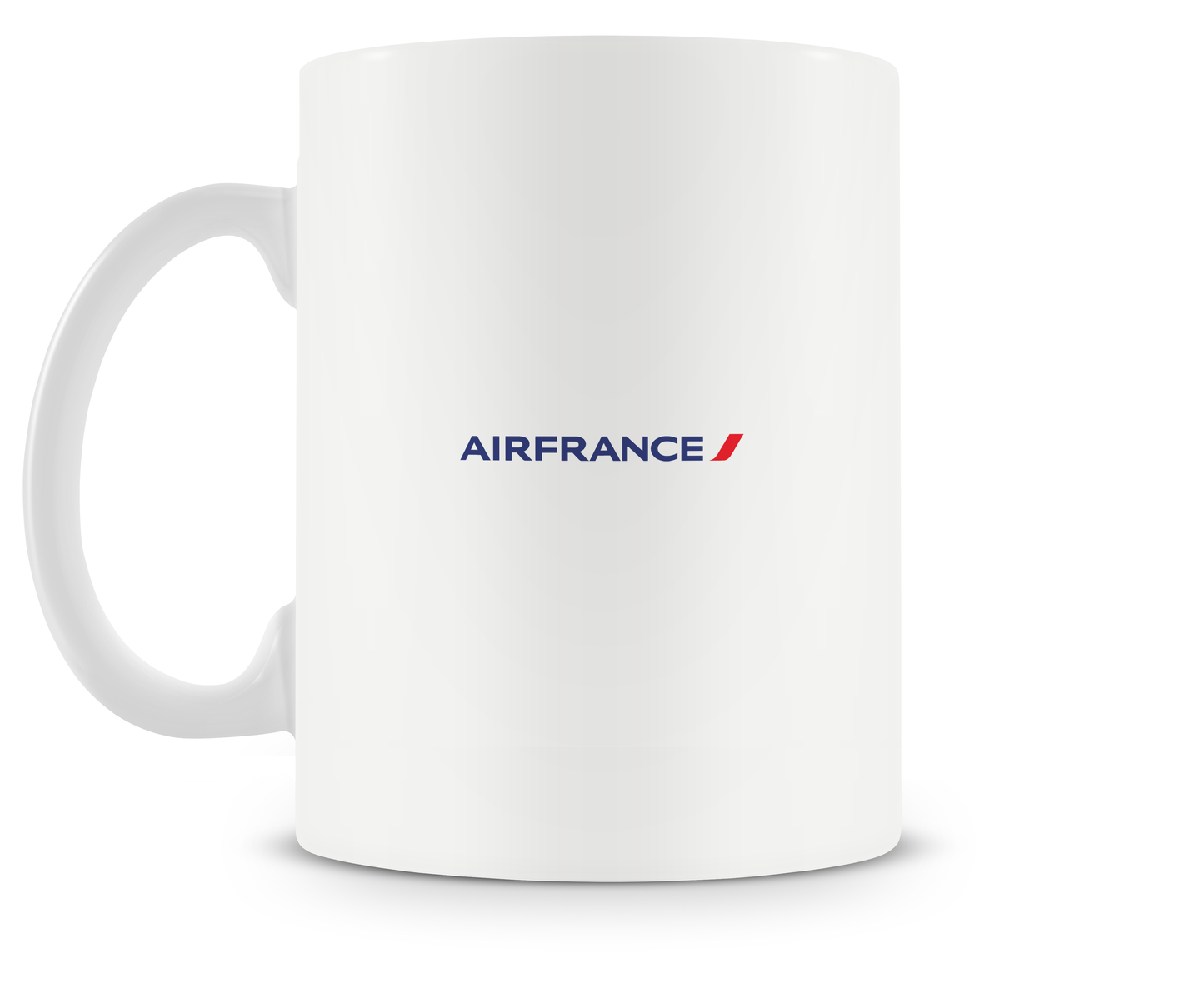 Air France Airbus A380 Mugs, Tumblers Drinkware