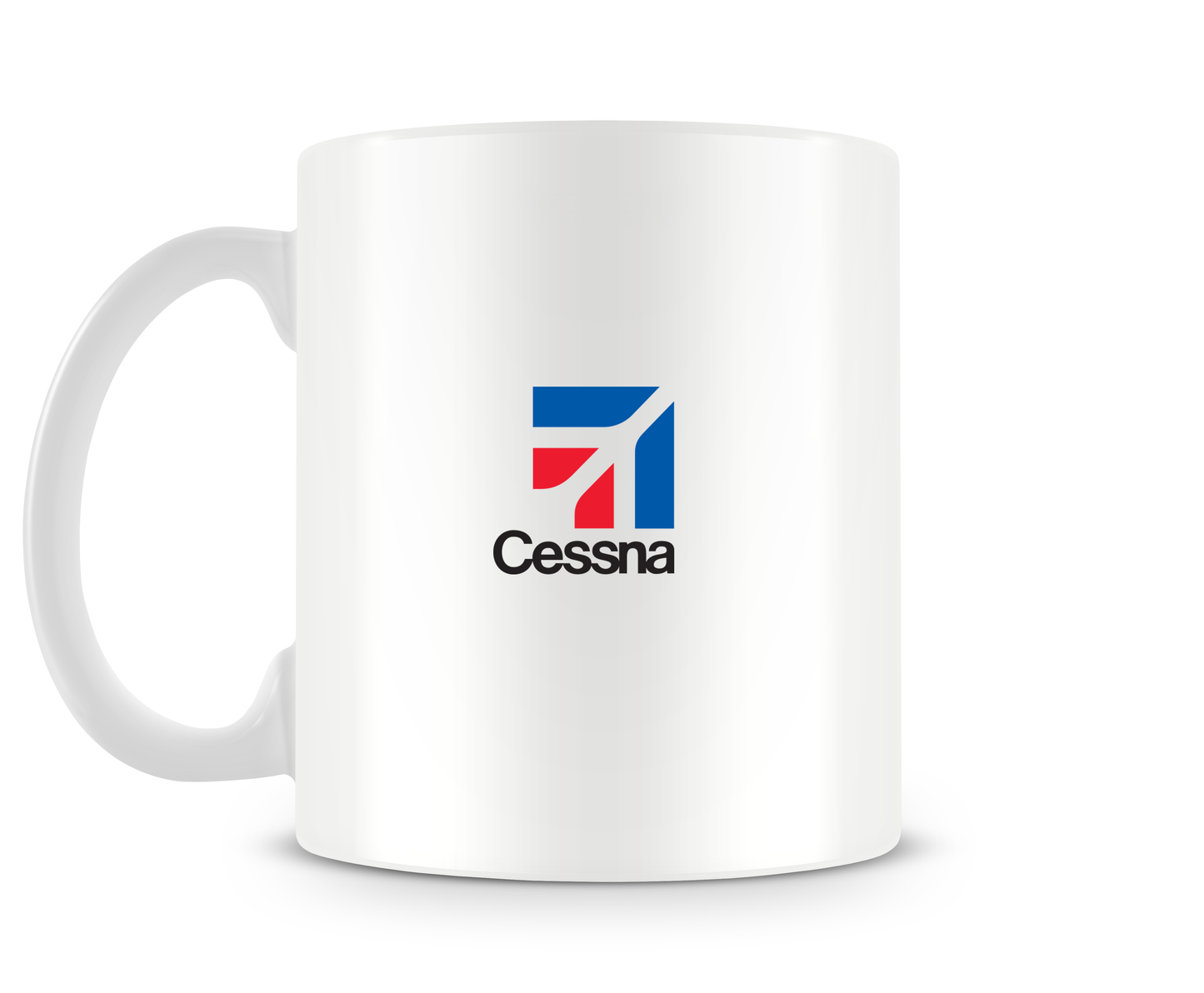 Cessna 310Q Mugs, Tumblers Drinkware