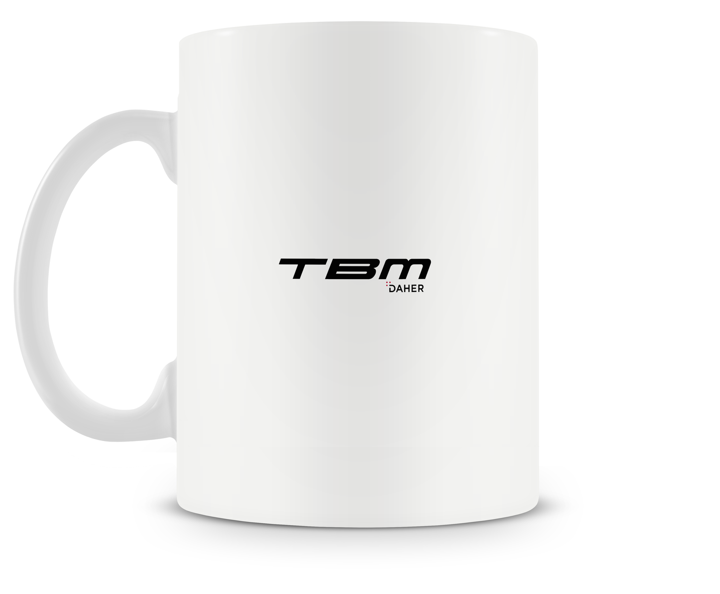 Daher TBM 930 Mugs, Tumblers Drinkware