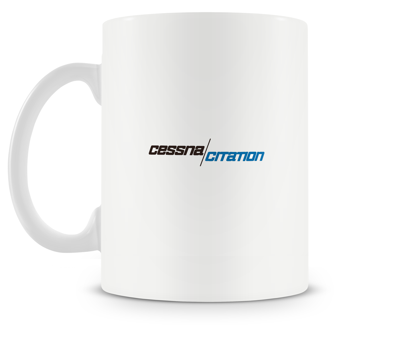 Cessna Citation ISP Mugs, Tumblers Drinkware