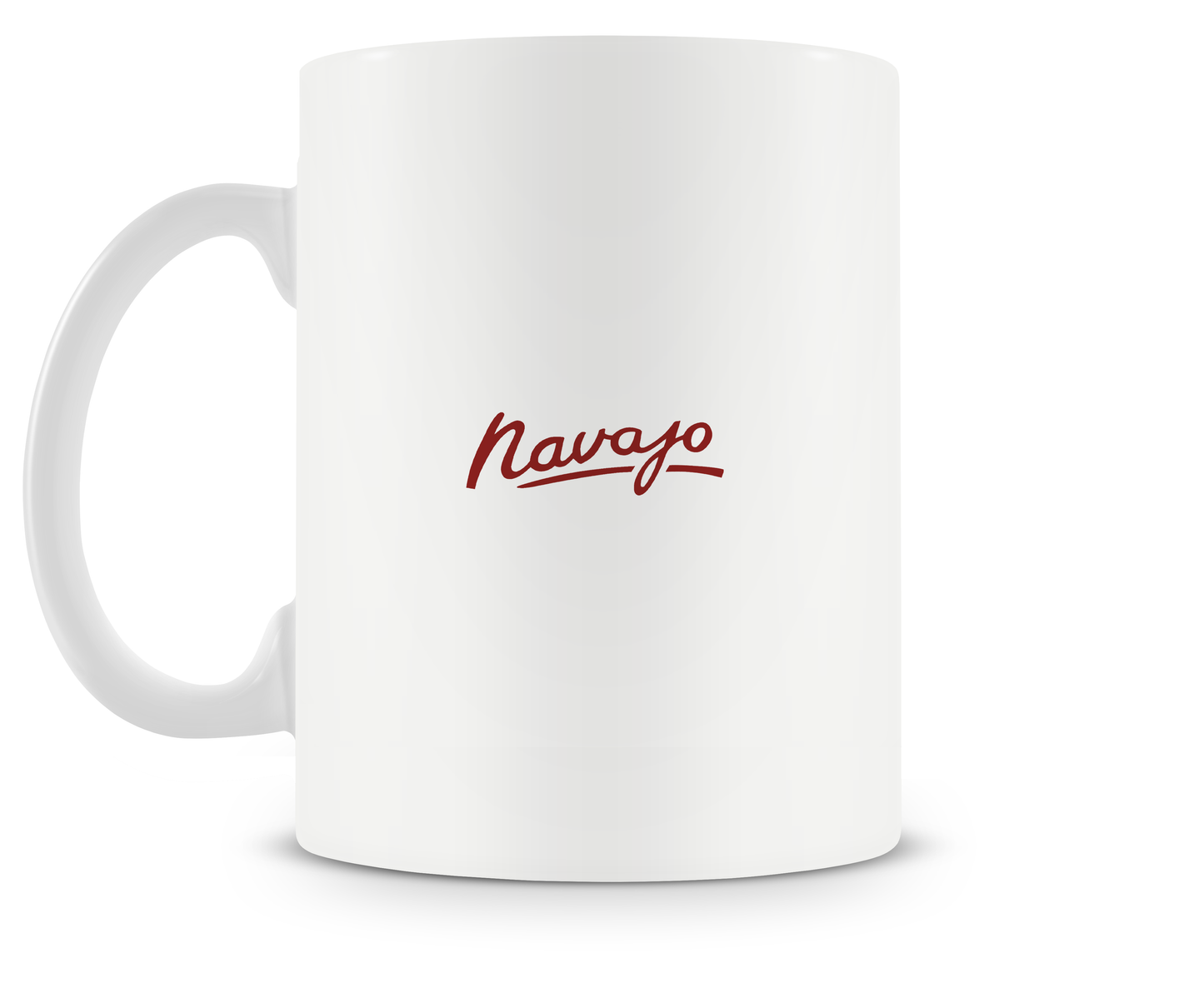 Piper Navajo Mugs, Tumblers Drinkware