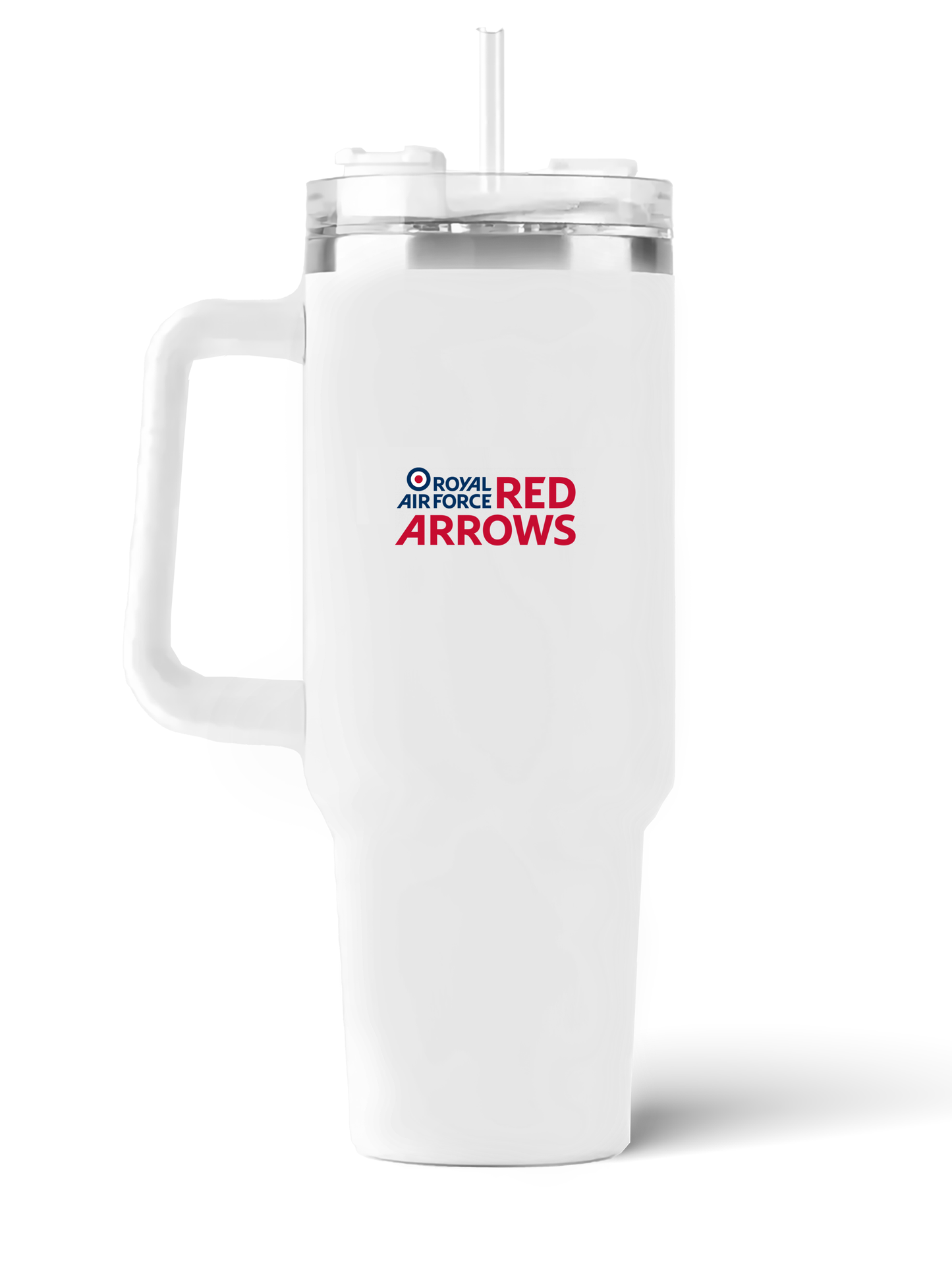 Red Arrows BAE Hawk Mugs, Tumblers Drinkware