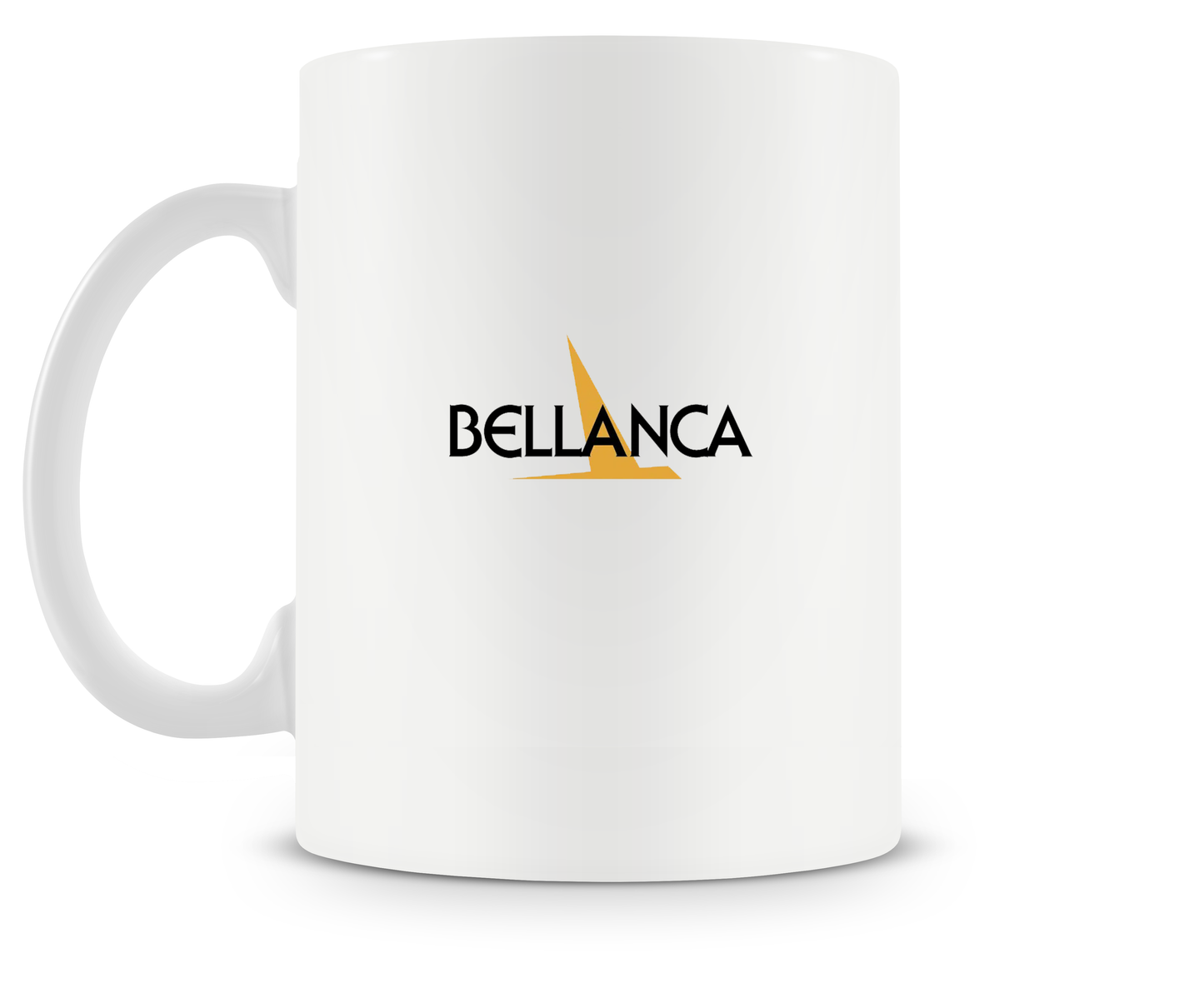 Bellanca Super Decathlon Mugs, Tumblers Drinkware