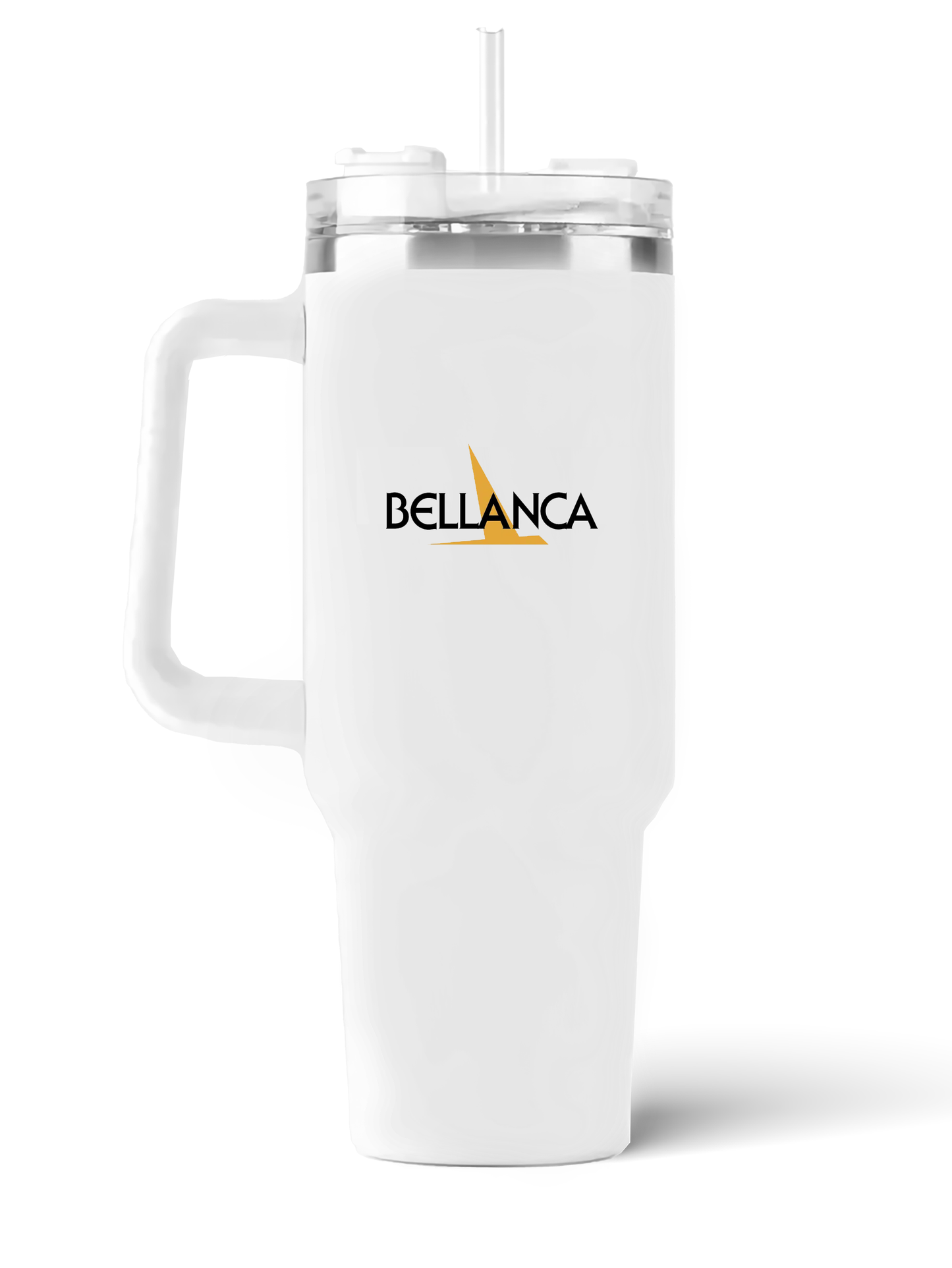 Bellanca Super Decathlon Mugs, Tumblers Drinkware