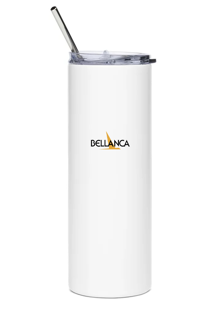 Bellanca Super Decathlon Mugs, Tumblers Drinkware