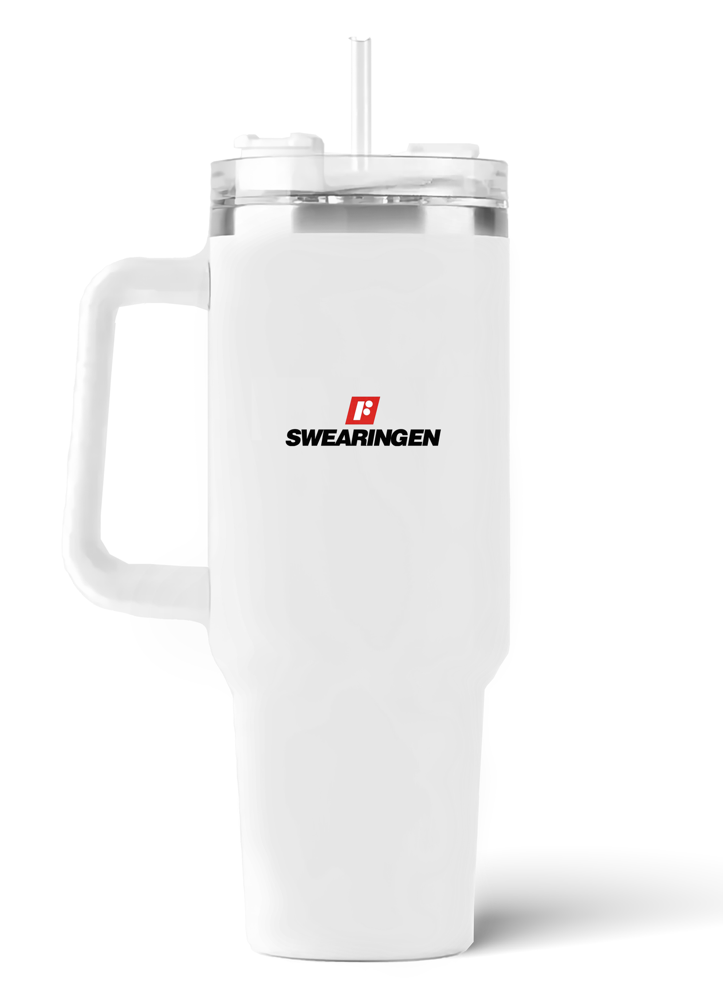 Swearingen Merlin IIIC Mugs, Tumblers Drinkware